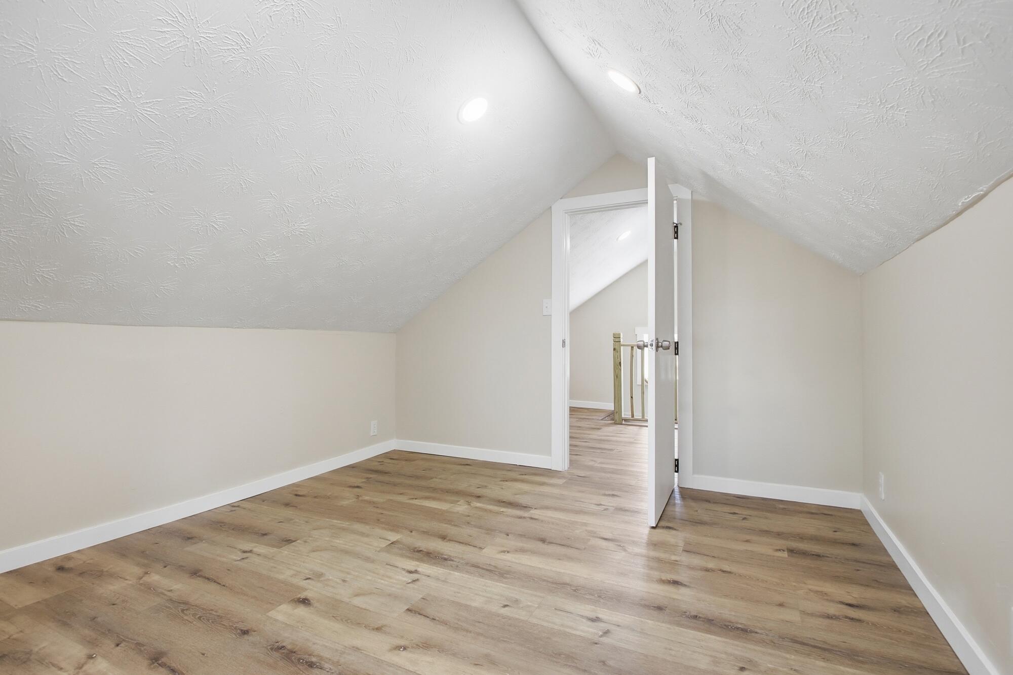 151 Kinnane Avenue, Springfield, Ohio 45505