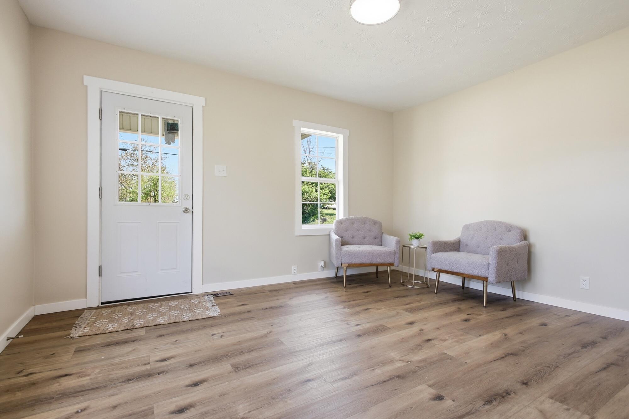 151 Kinnane Avenue, Springfield, Ohio 45505