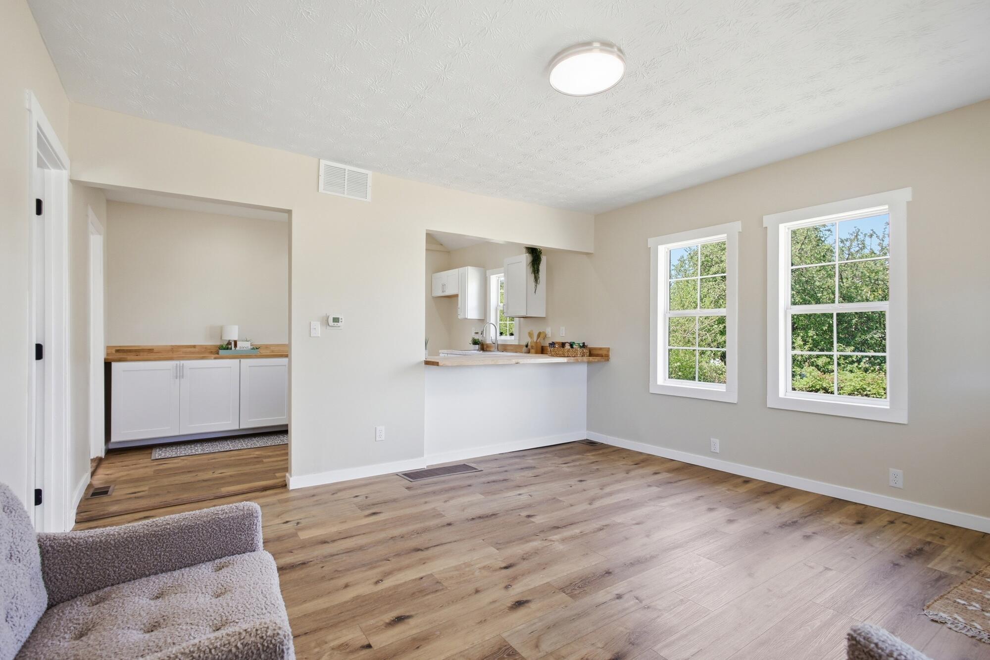 151 Kinnane Avenue, Springfield, Ohio 45505