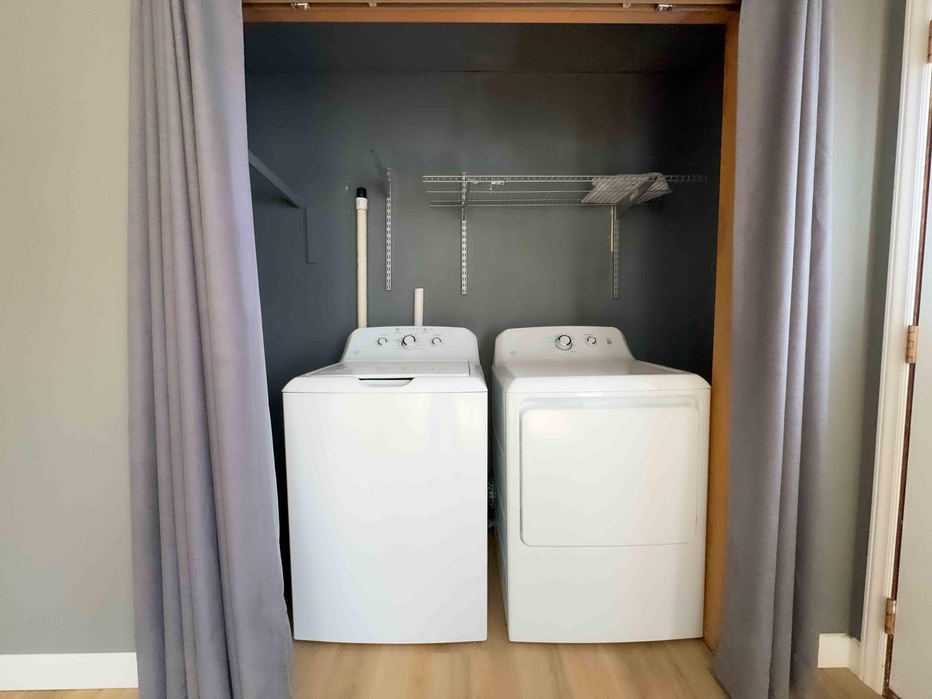 216 Carter Avenue, Bellefontaine, Ohio 43311