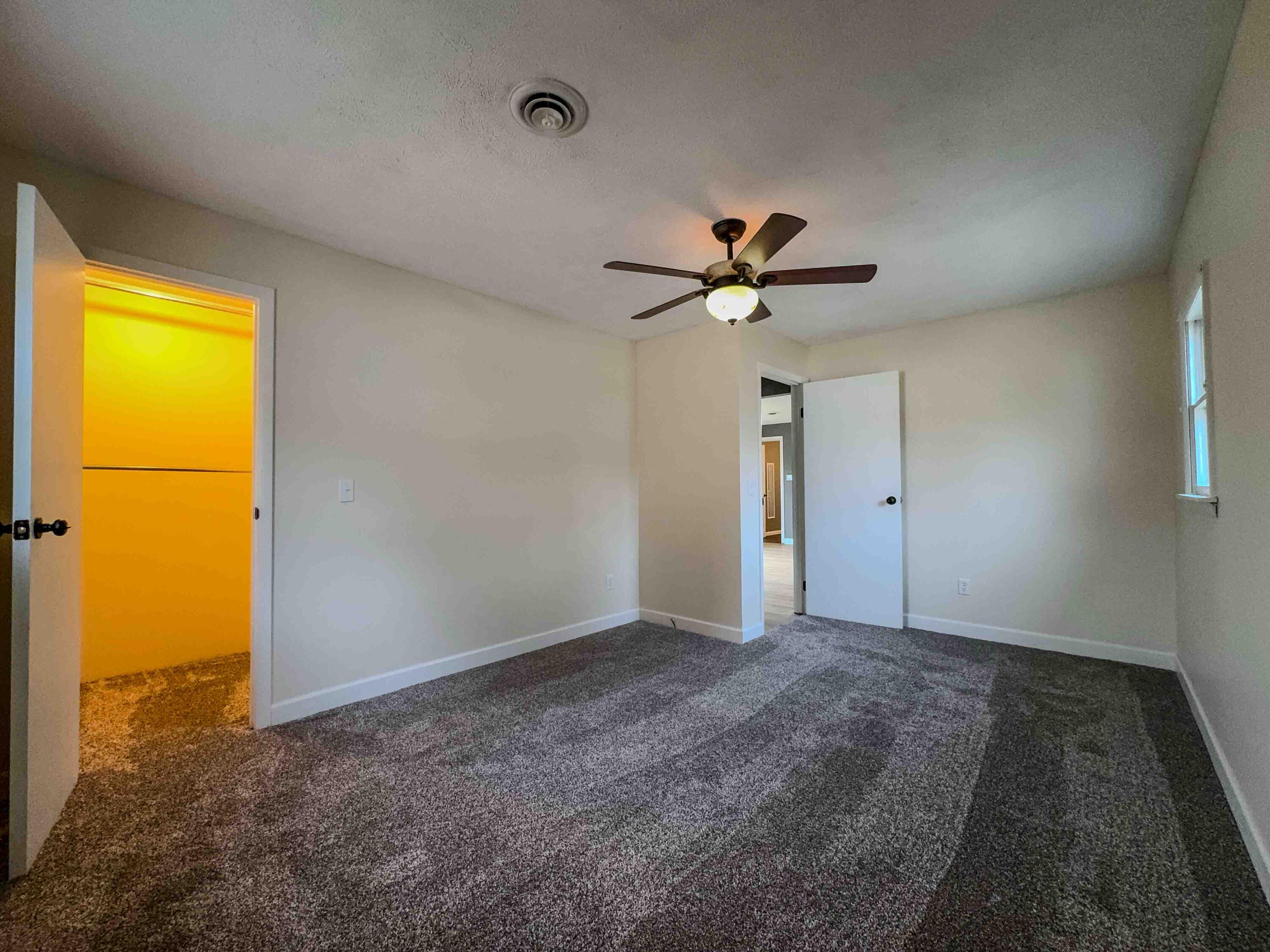 216 Carter Avenue, Bellefontaine, Ohio 43311