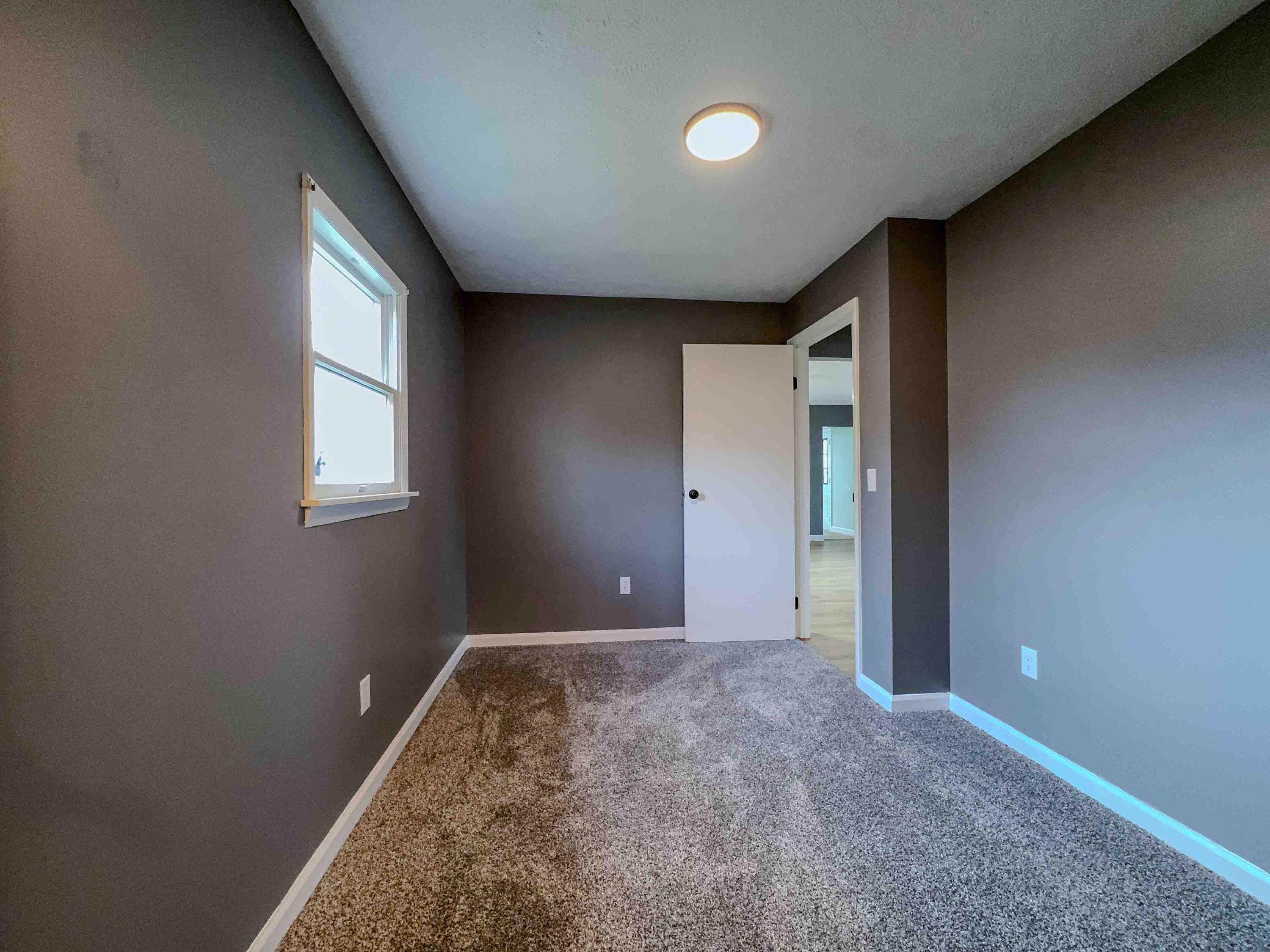 216 Carter Avenue, Bellefontaine, Ohio 43311