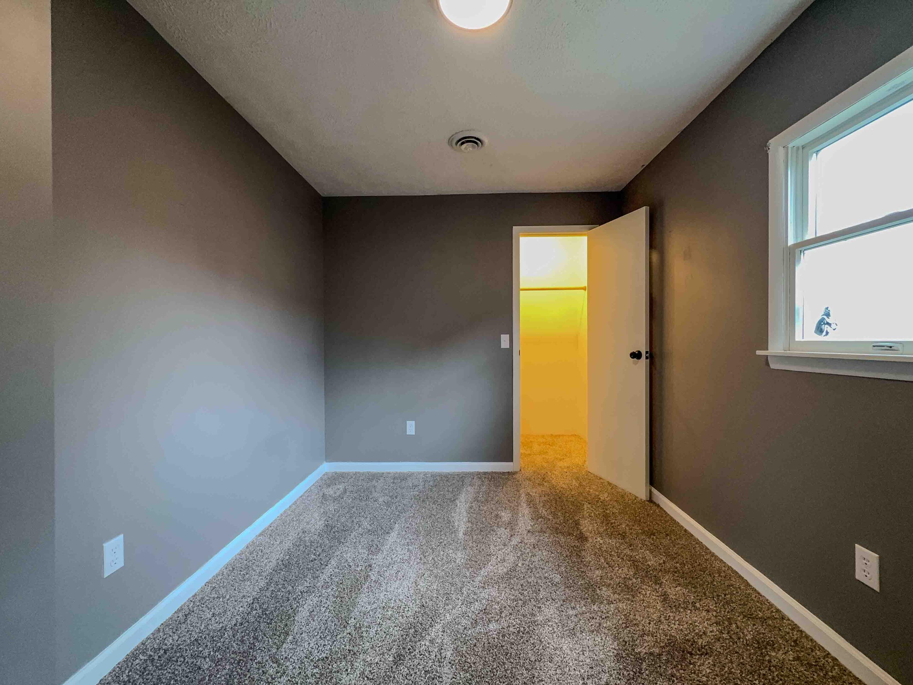 216 Carter Avenue, Bellefontaine, Ohio 43311