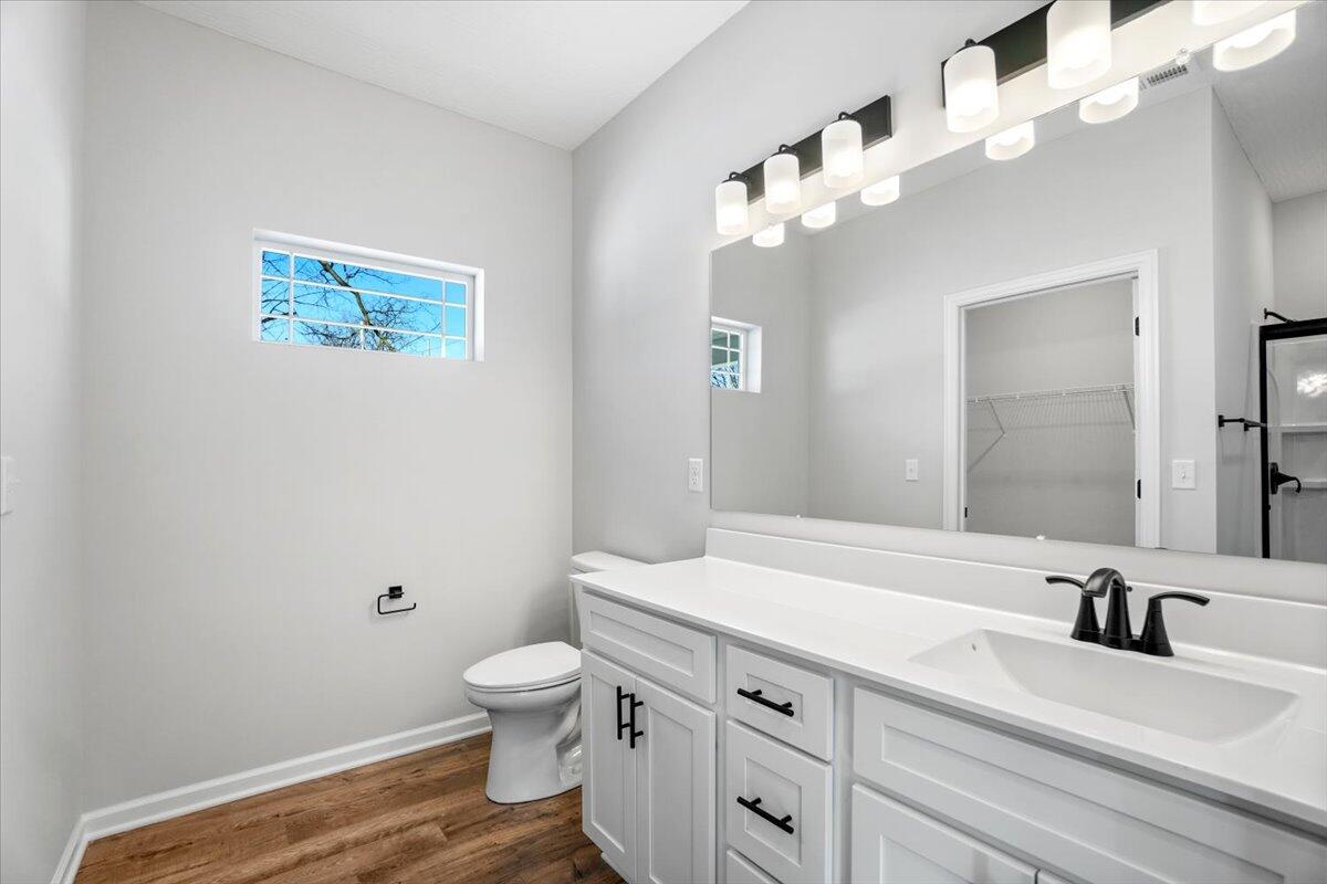 517 Chillicothe Avenue, Bellefontaine, Ohio 43311