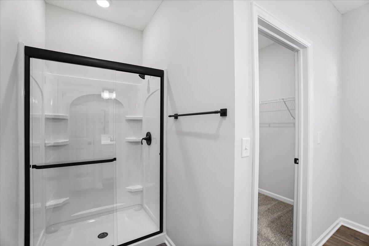 517 Chillicothe Avenue, Bellefontaine, Ohio 43311