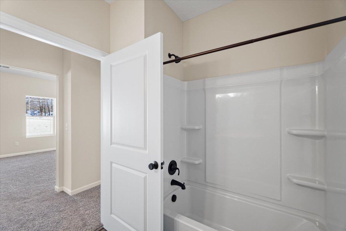 517 Chillicothe Avenue, Bellefontaine, Ohio 43311