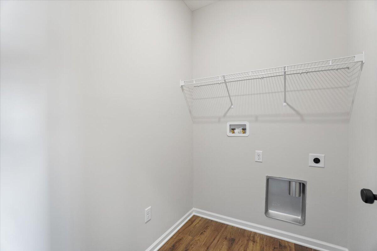 517 Chillicothe Avenue, Bellefontaine, Ohio 43311