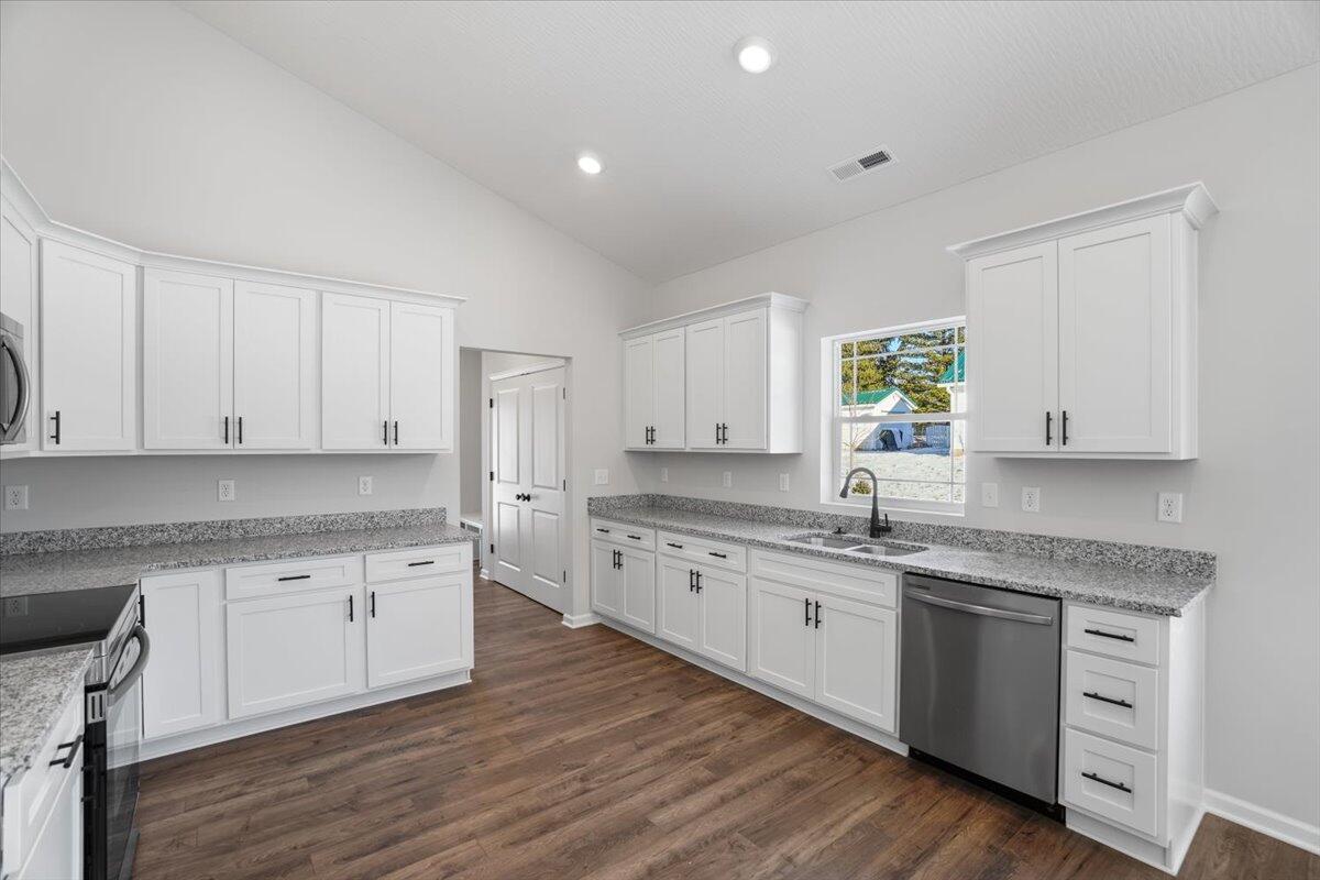 517 Chillicothe Avenue, Bellefontaine, Ohio 43311