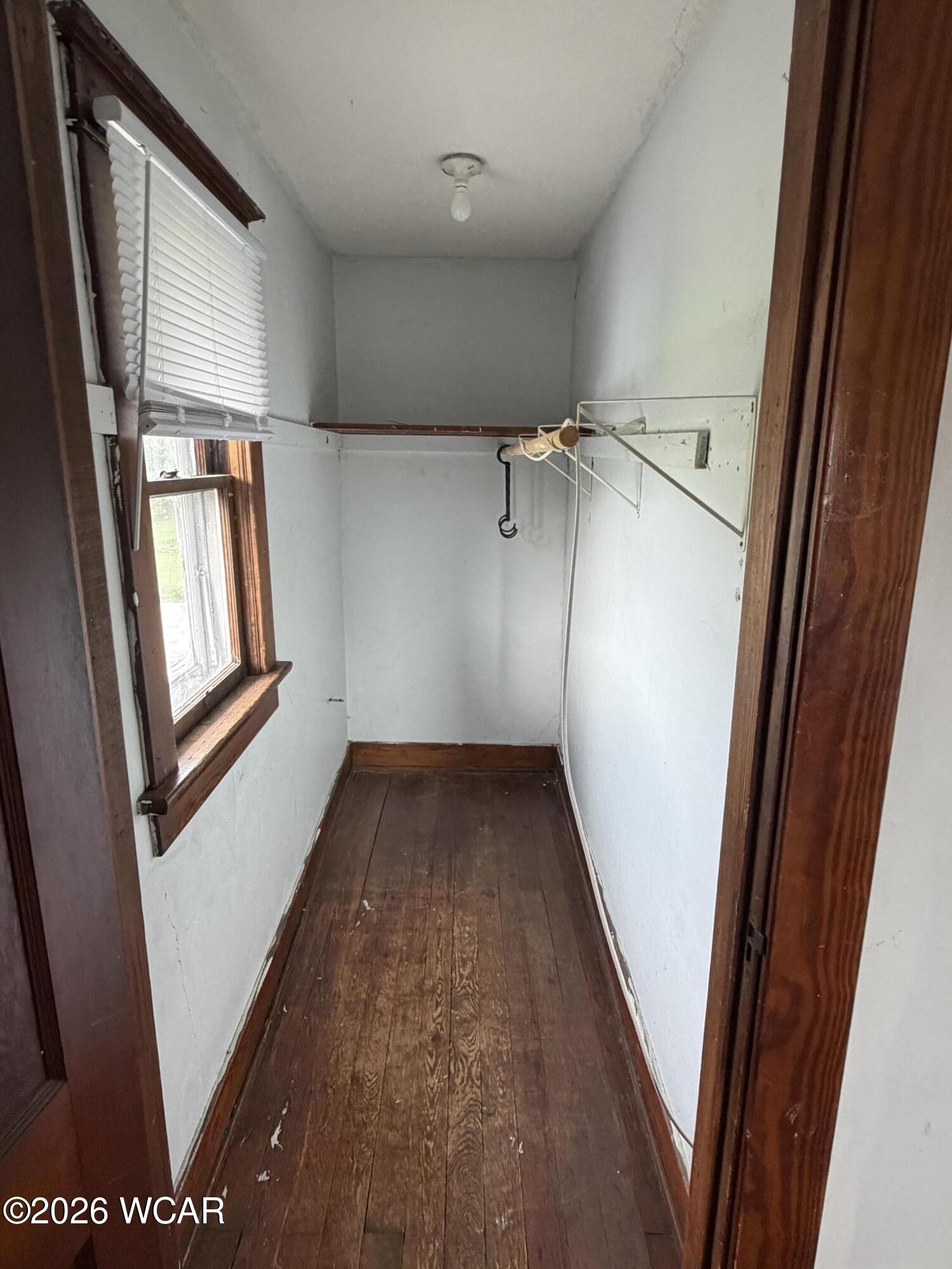 136 O'Connor Avenue, Lima, Ohio