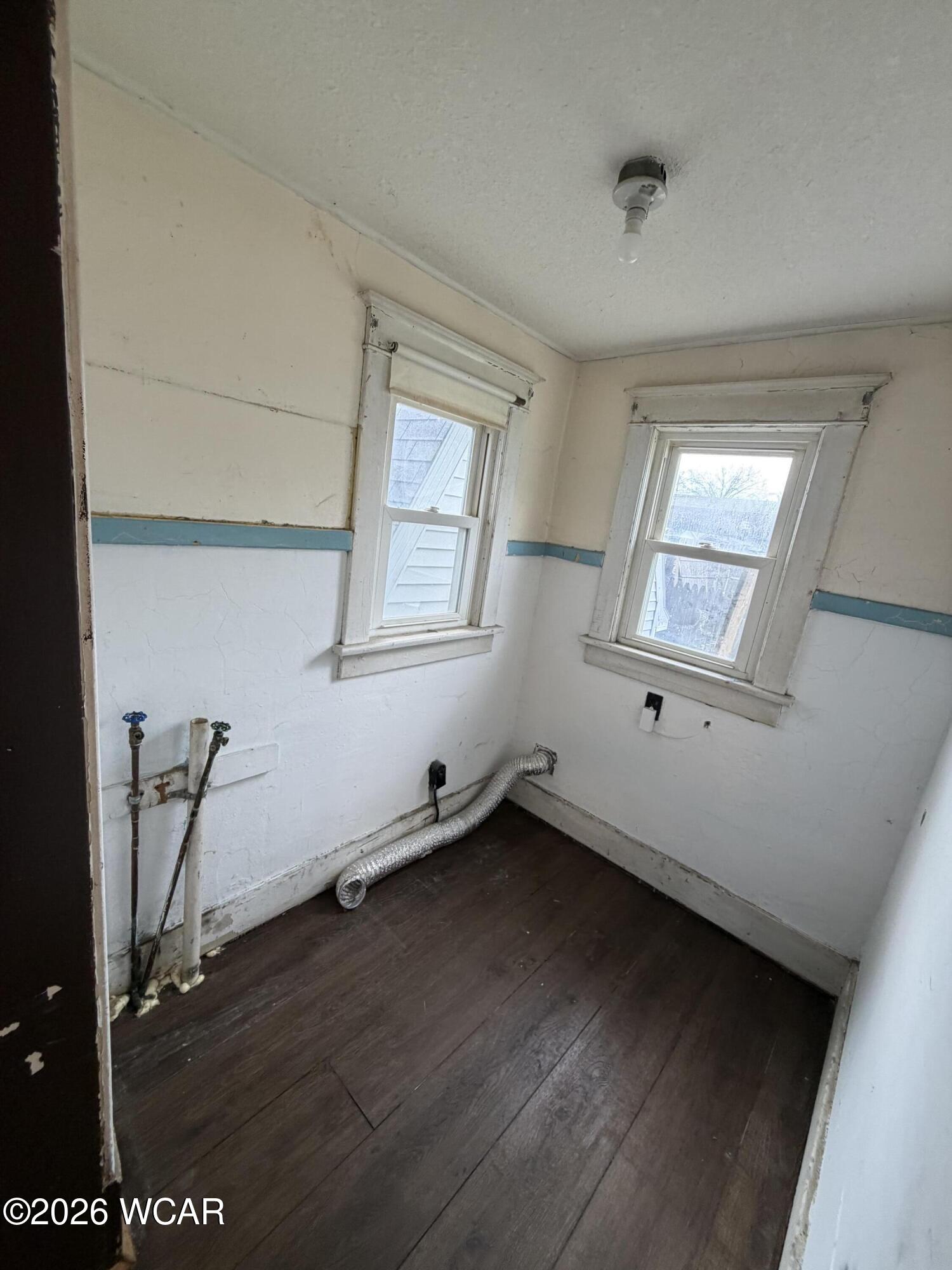 136 O'Connor Avenue, Lima, Ohio