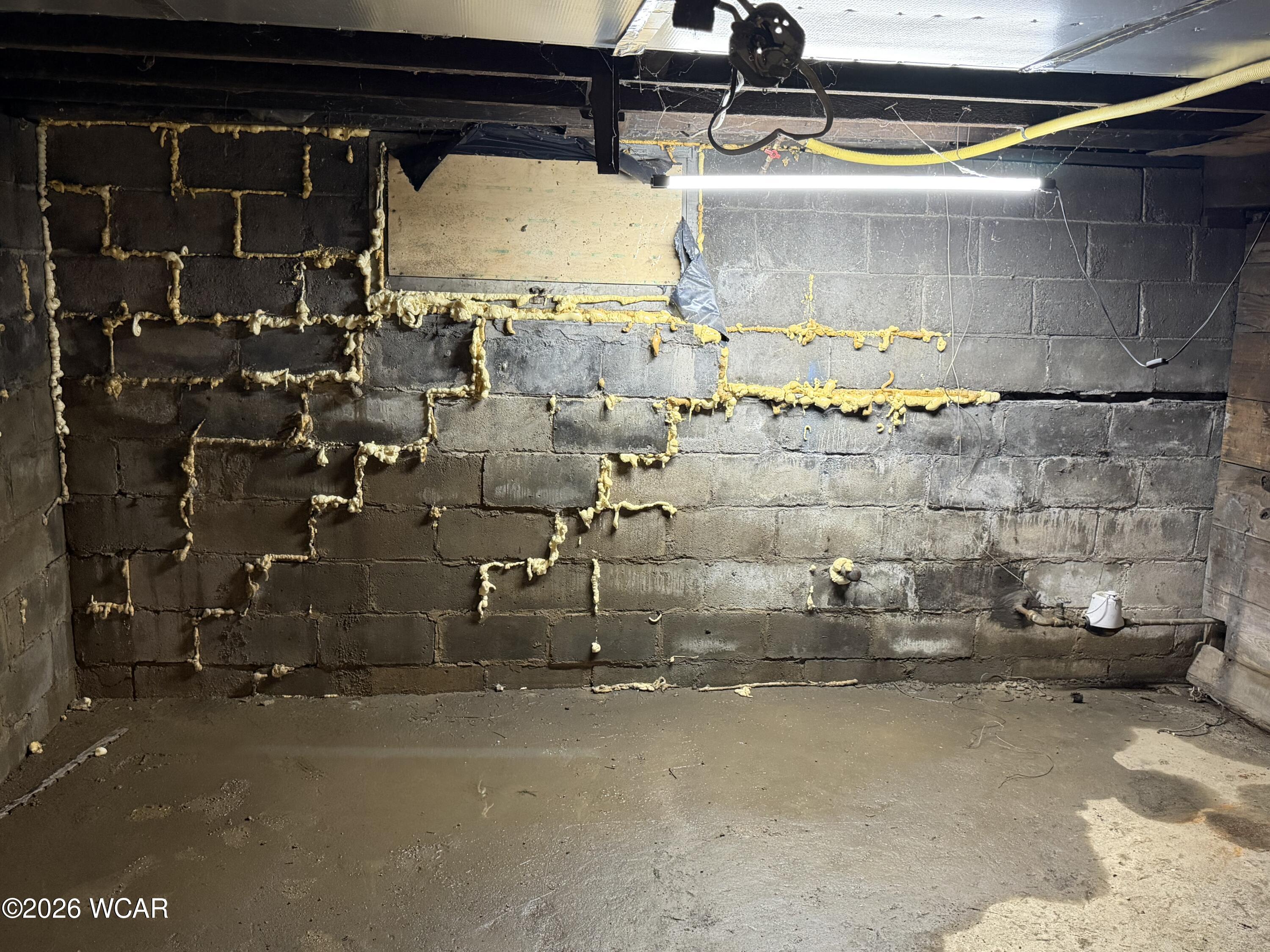 136 O'Connor Avenue, Lima, Ohio