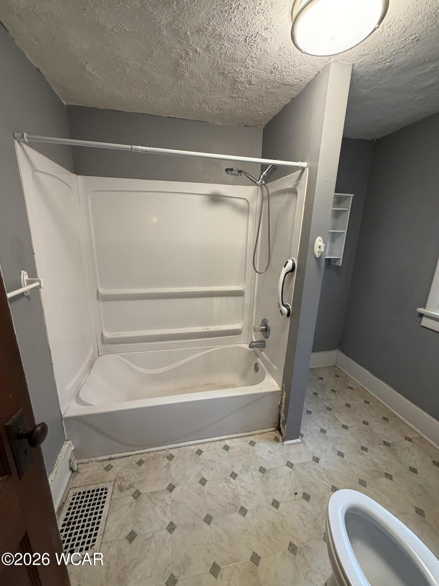 136 O'Connor Avenue, Lima, Ohio