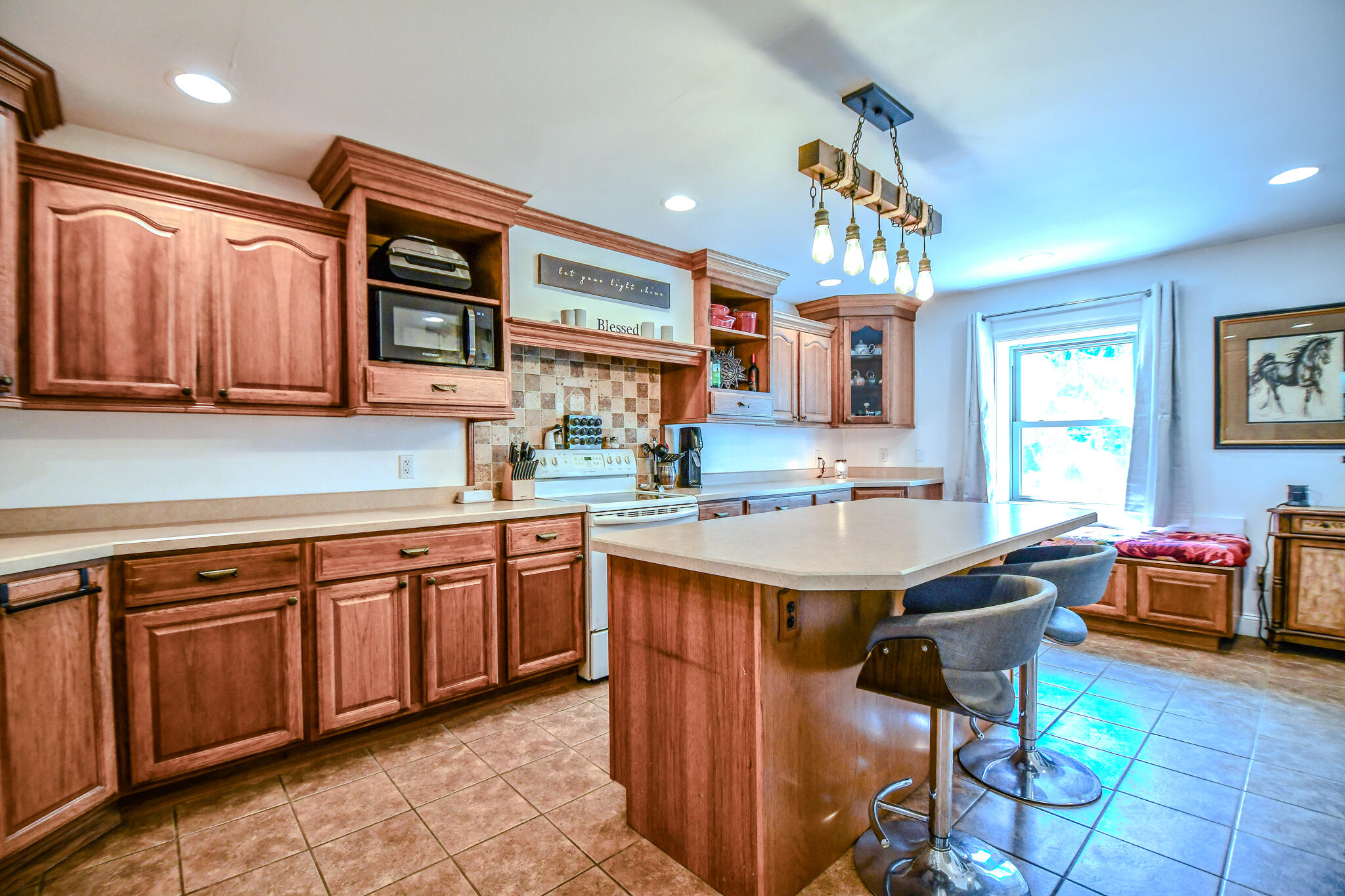 2471 Beechknoll Court, Centerville, Ohio 45458