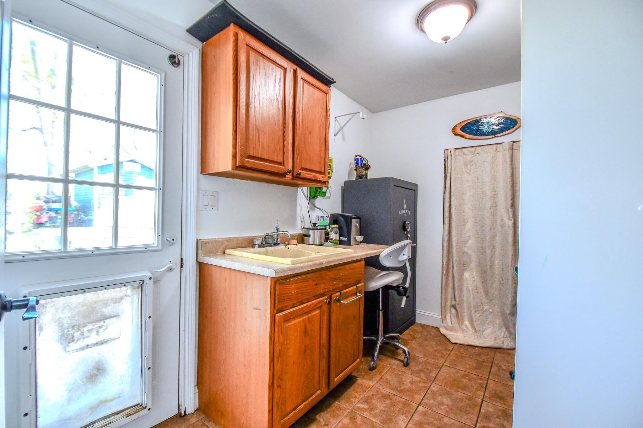 2471 Beechknoll Court, Centerville, Ohio 45458