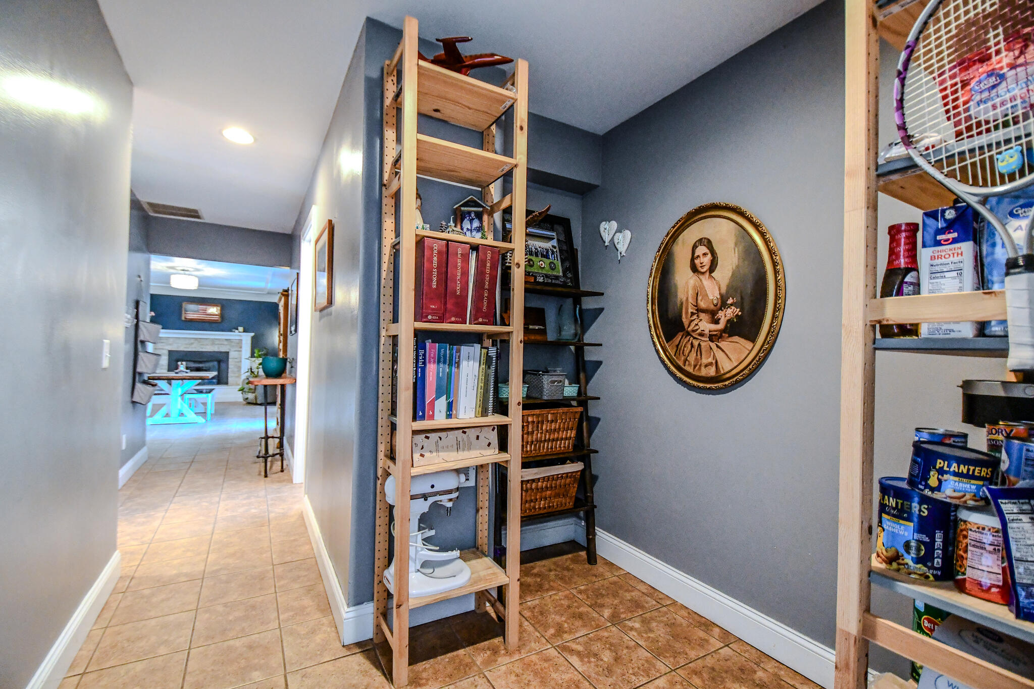 2471 Beechknoll Court, Centerville, Ohio 45458