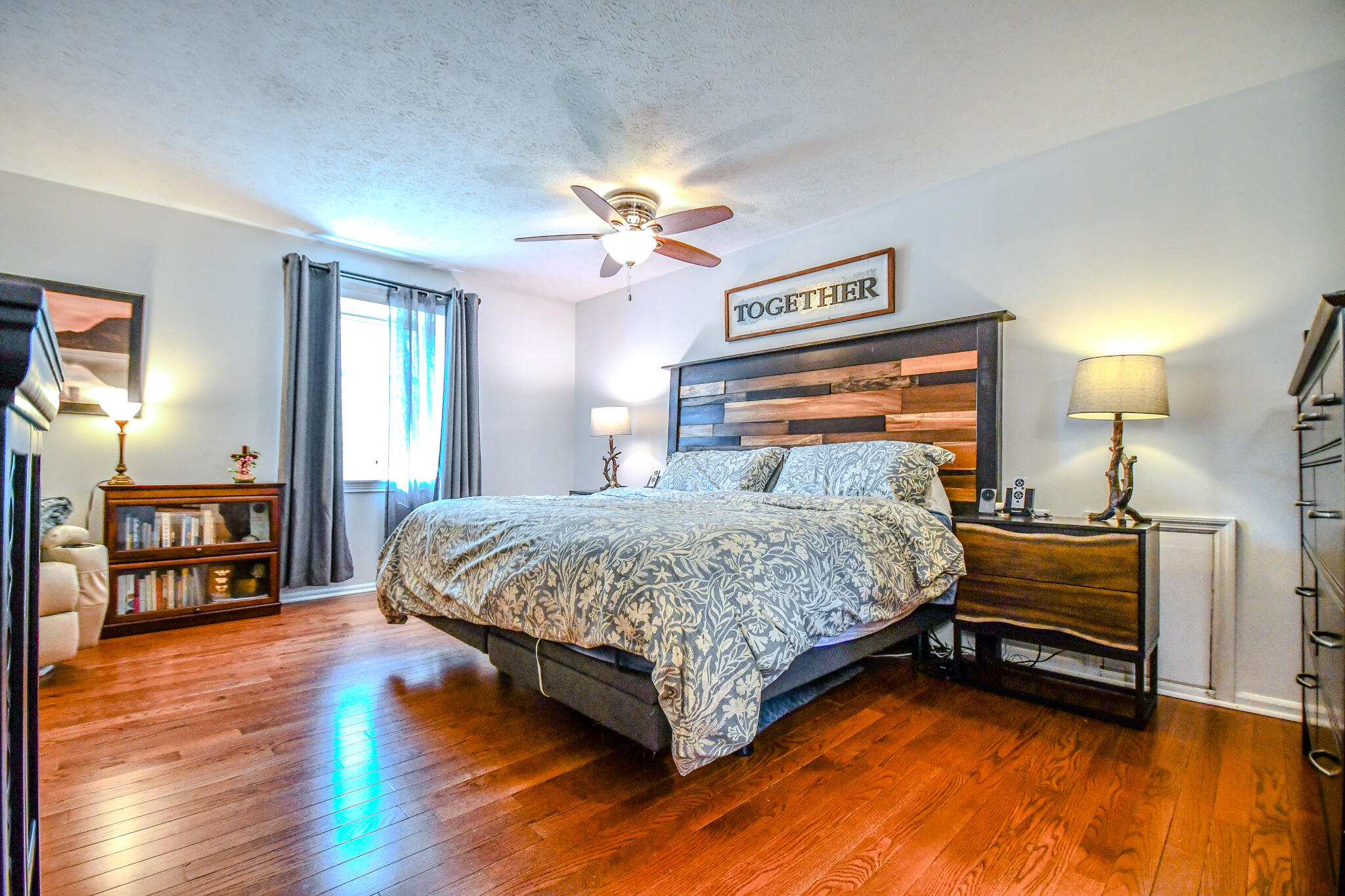 2471 Beechknoll Court, Centerville, Ohio 45458