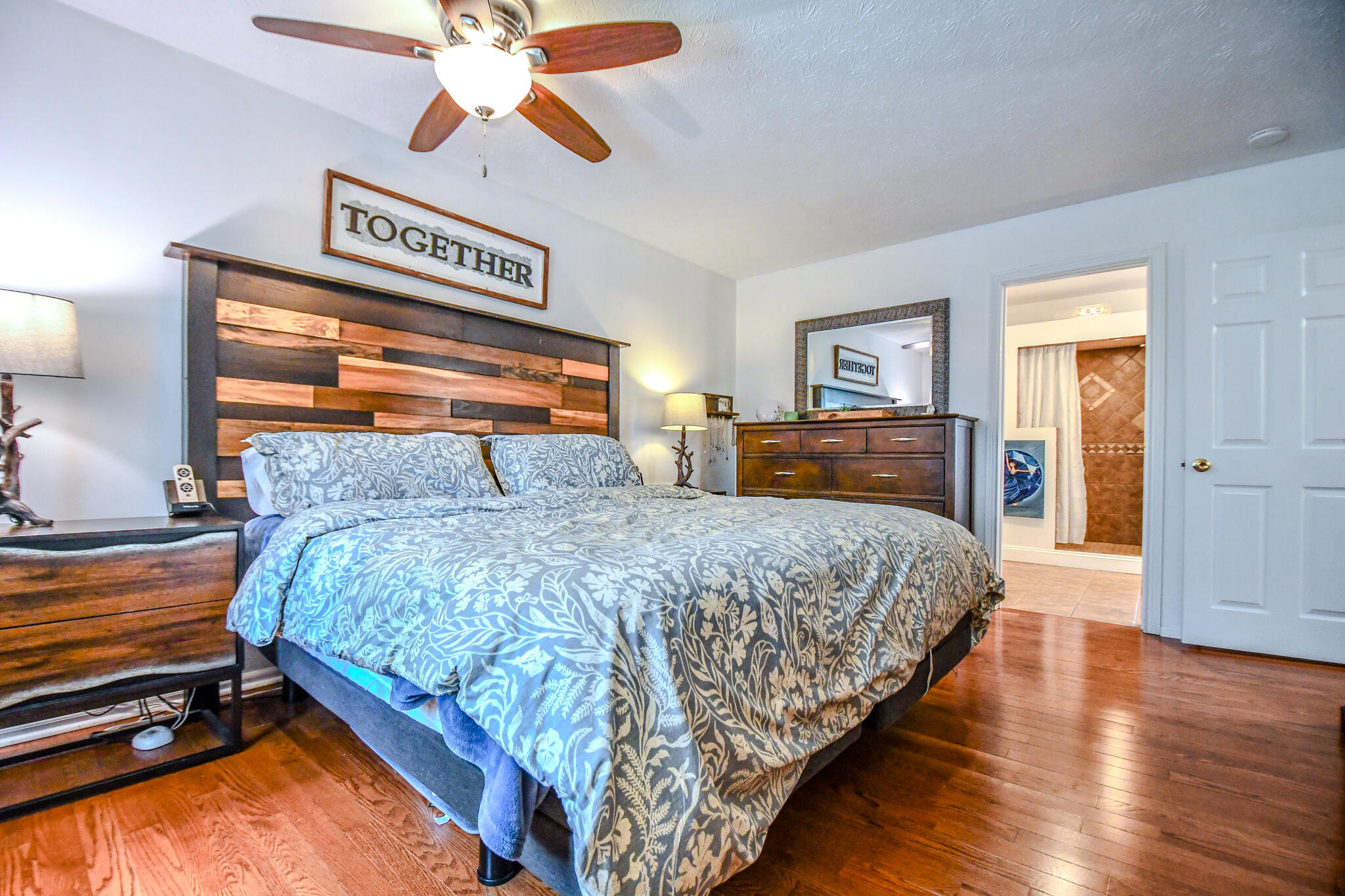 2471 Beechknoll Court, Centerville, Ohio 45458