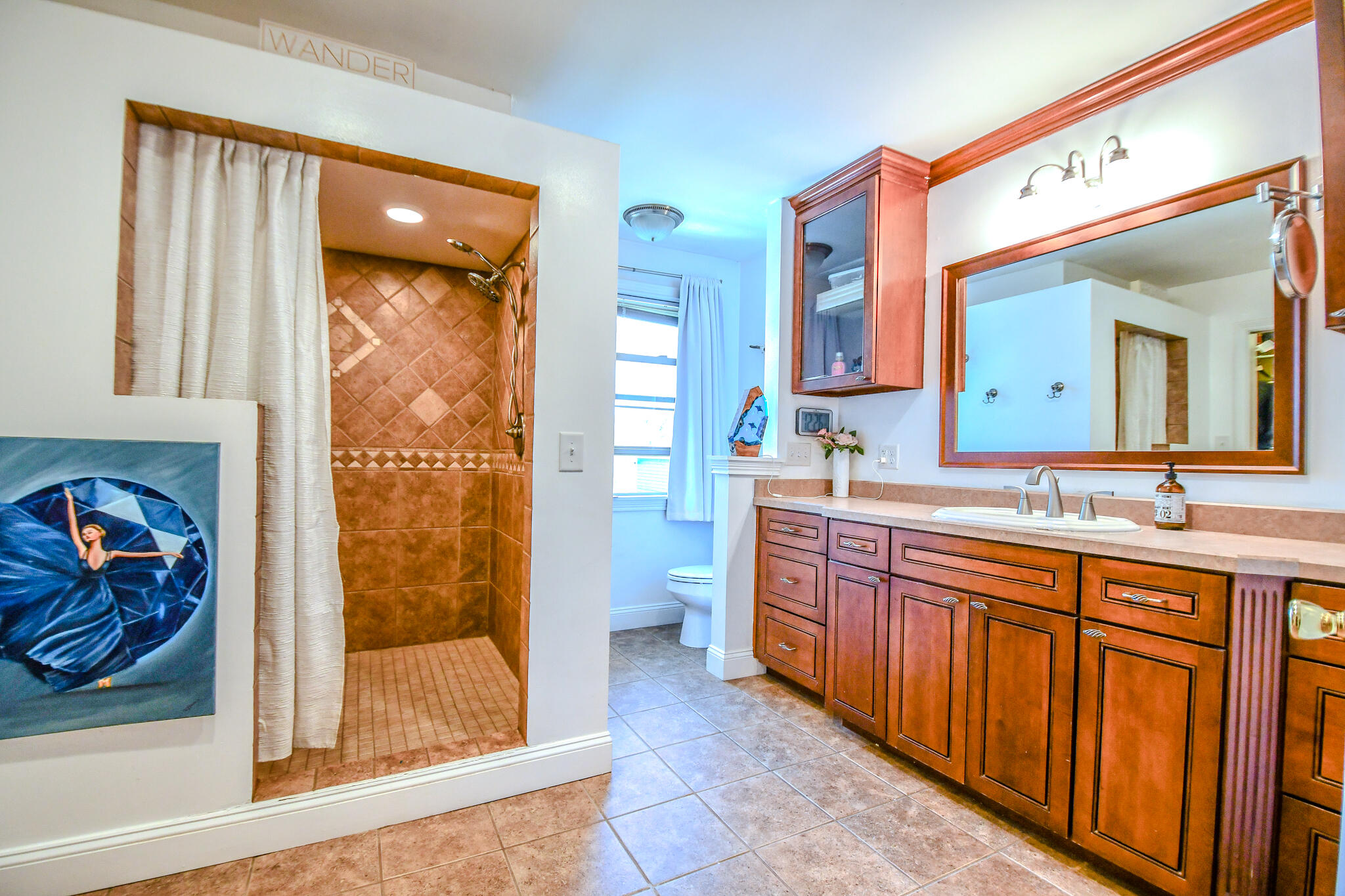 2471 Beechknoll Court, Centerville, Ohio 45458