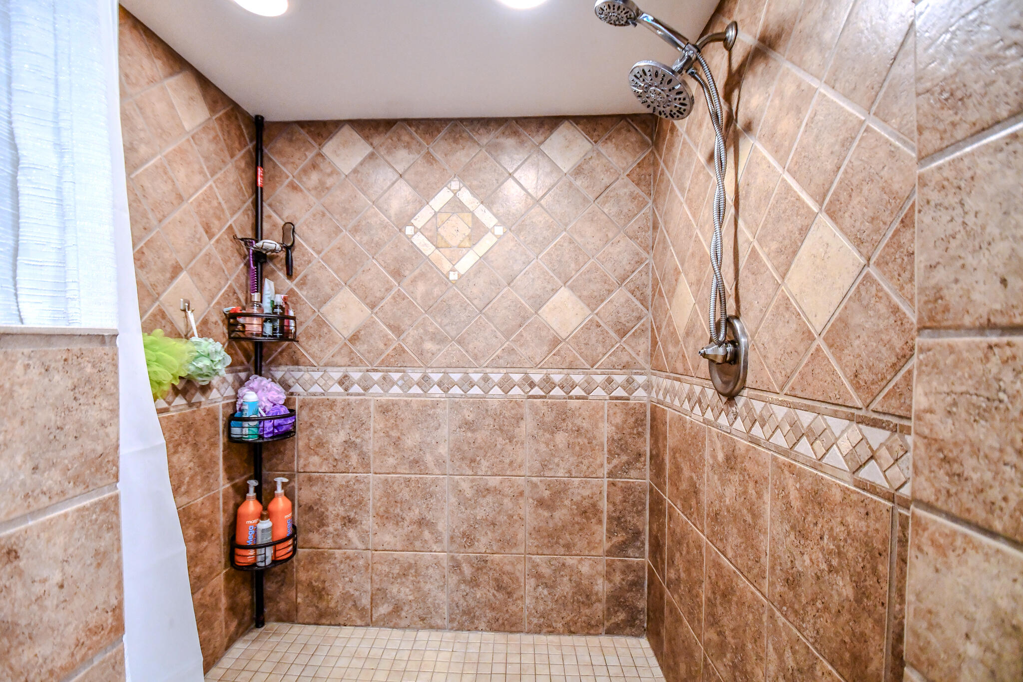 2471 Beechknoll Court, Centerville, Ohio 45458