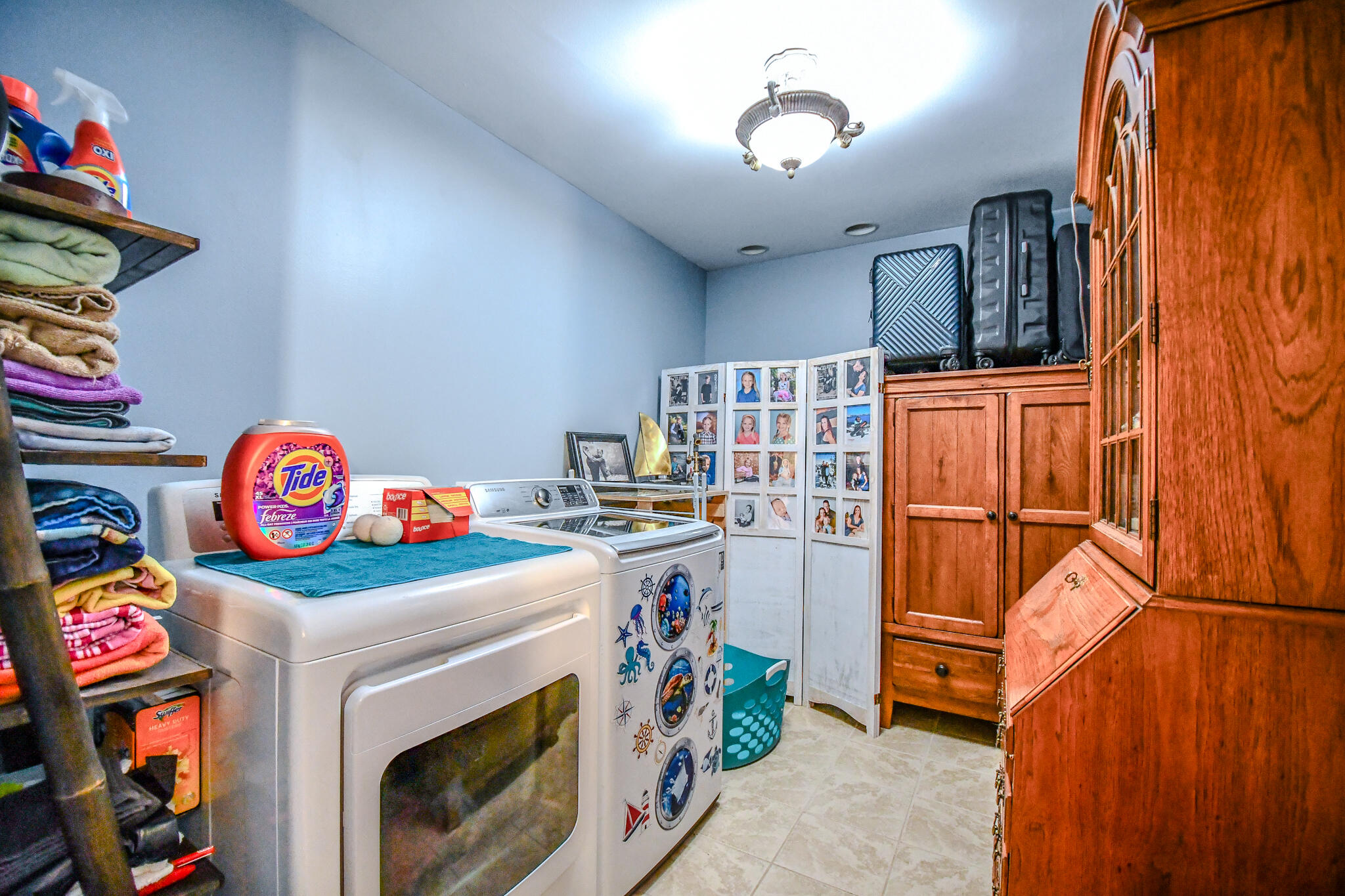 2471 Beechknoll Court, Centerville, Ohio 45458