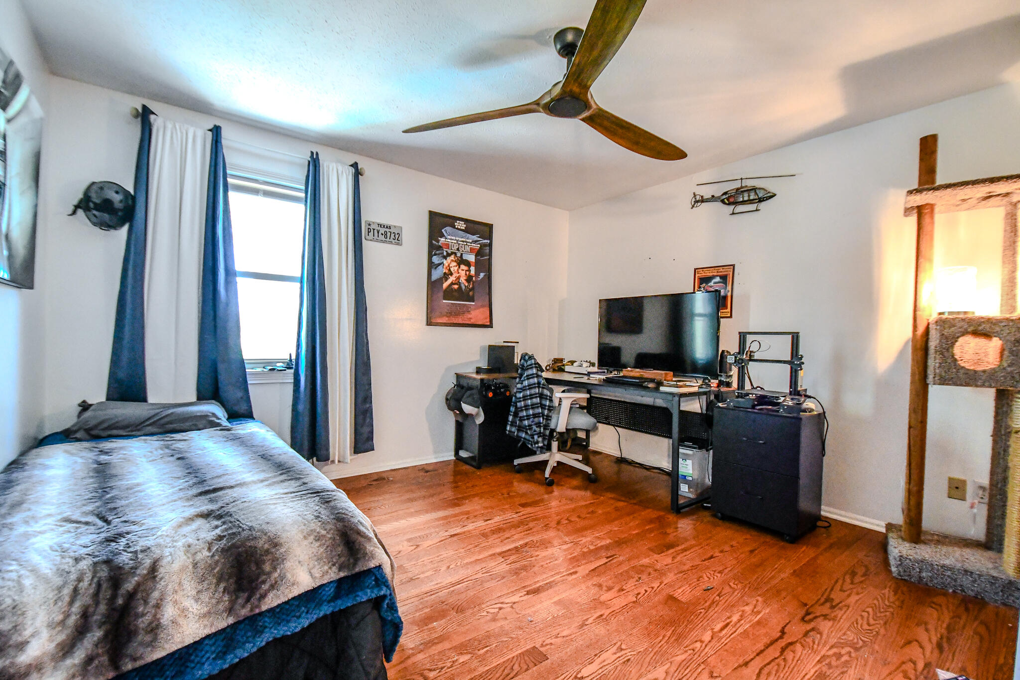 2471 Beechknoll Court, Centerville, Ohio 45458