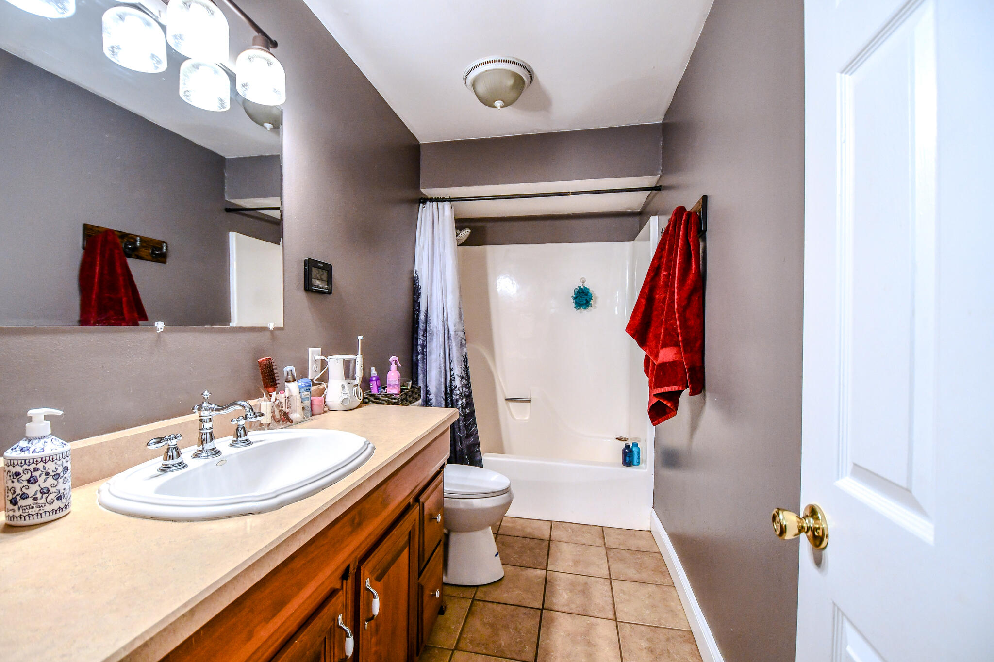 2471 Beechknoll Court, Centerville, Ohio 45458