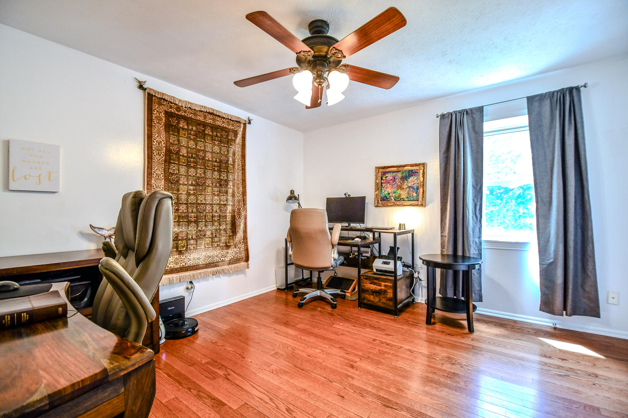 2471 Beechknoll Court, Centerville, Ohio 45458