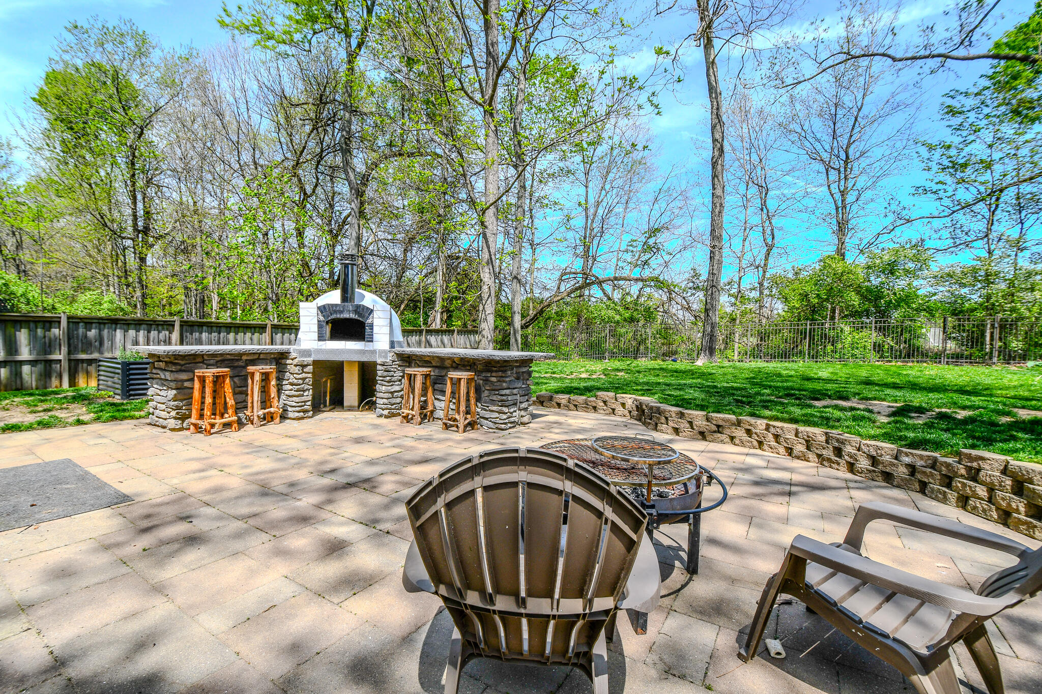 2471 Beechknoll Court, Centerville, Ohio 45458