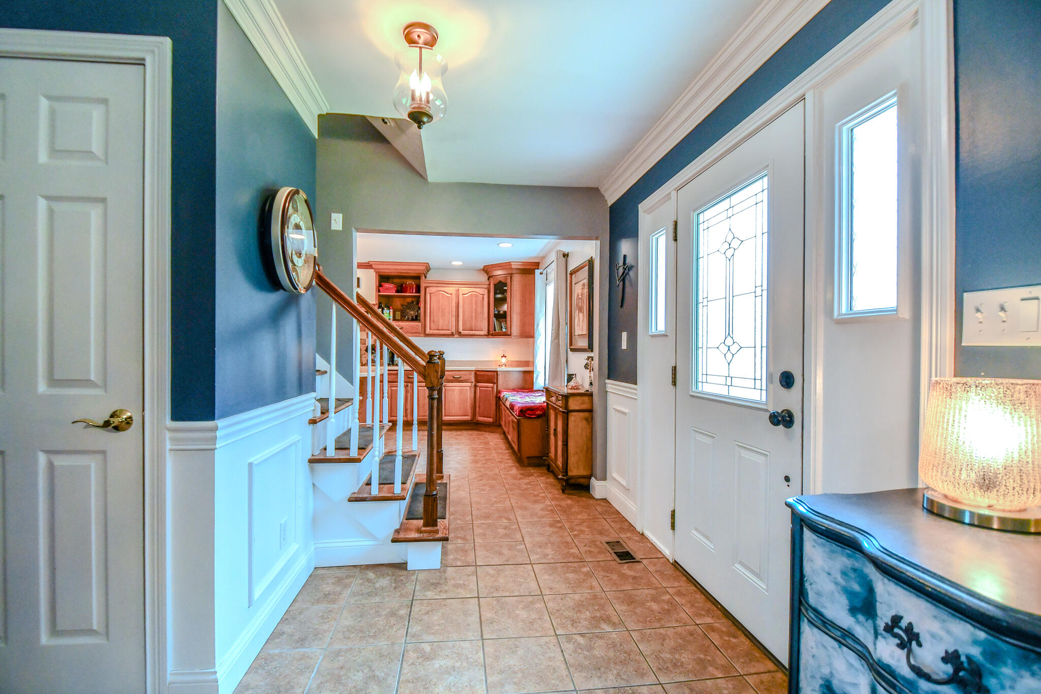 2471 Beechknoll Court, Centerville, Ohio 45458