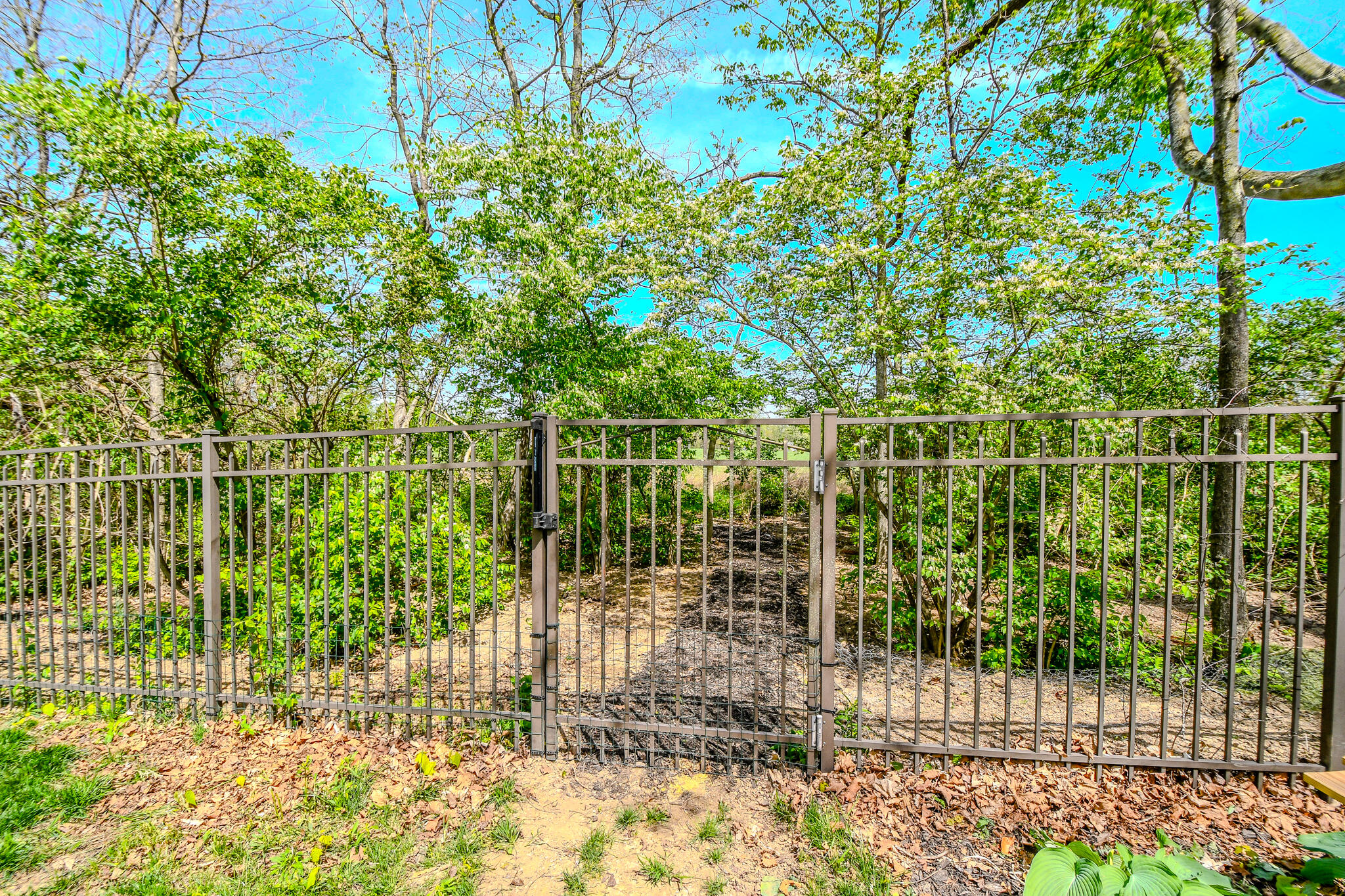 2471 Beechknoll Court, Centerville, Ohio 45458