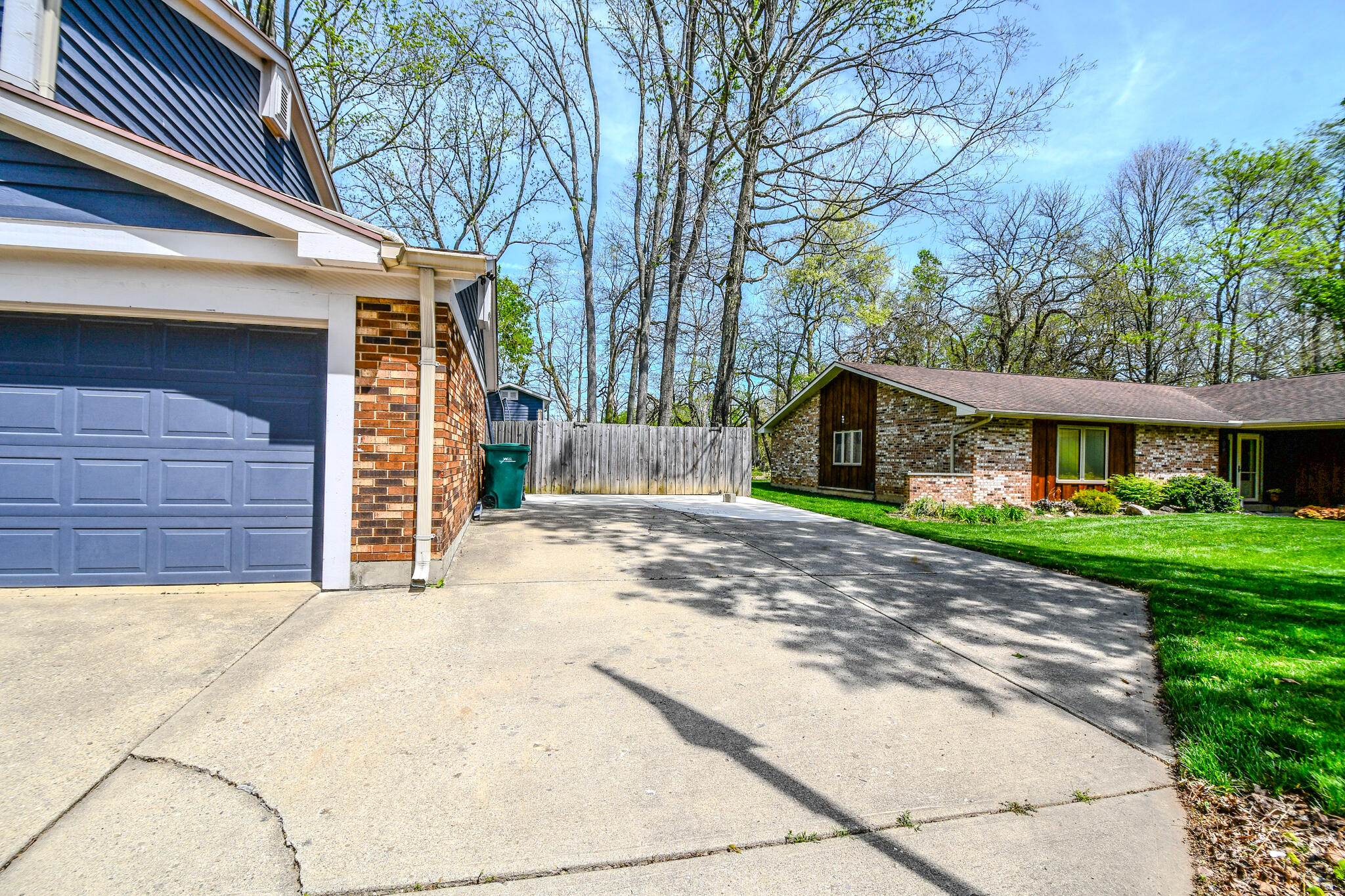 2471 Beechknoll Court, Centerville, Ohio 45458