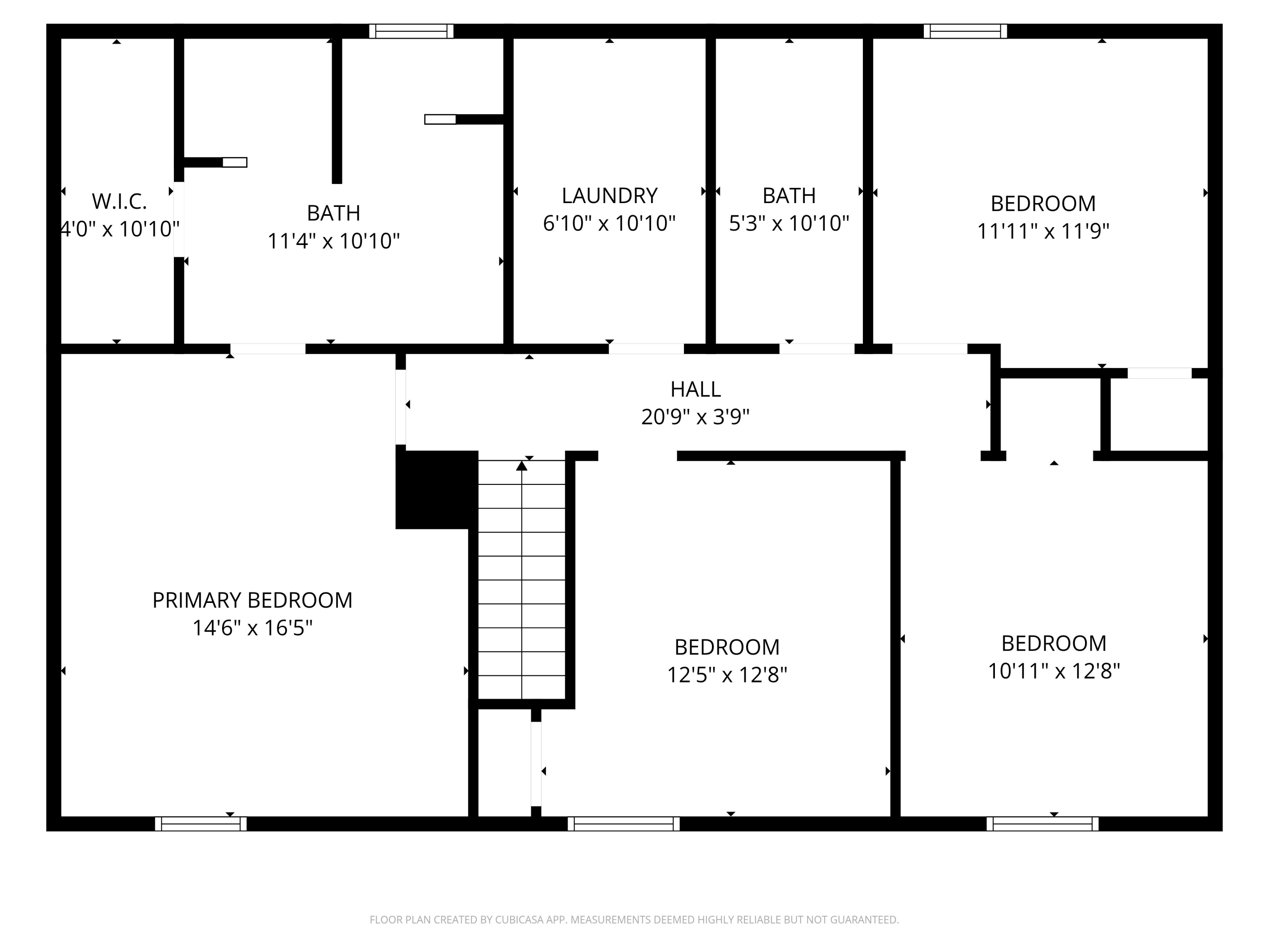 2471 Beechknoll Court, Centerville, Ohio 45458