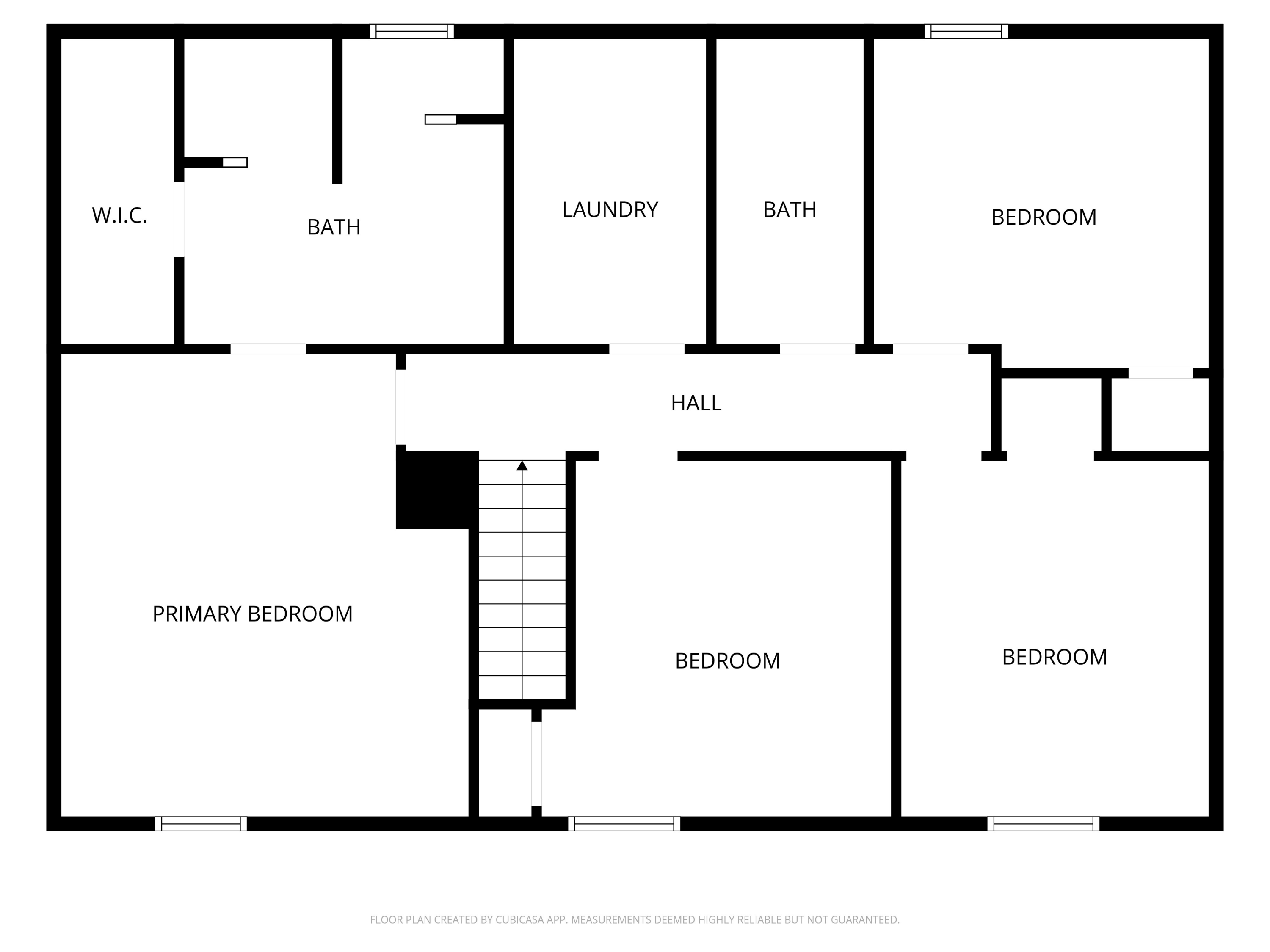 2471 Beechknoll Court, Centerville, Ohio 45458