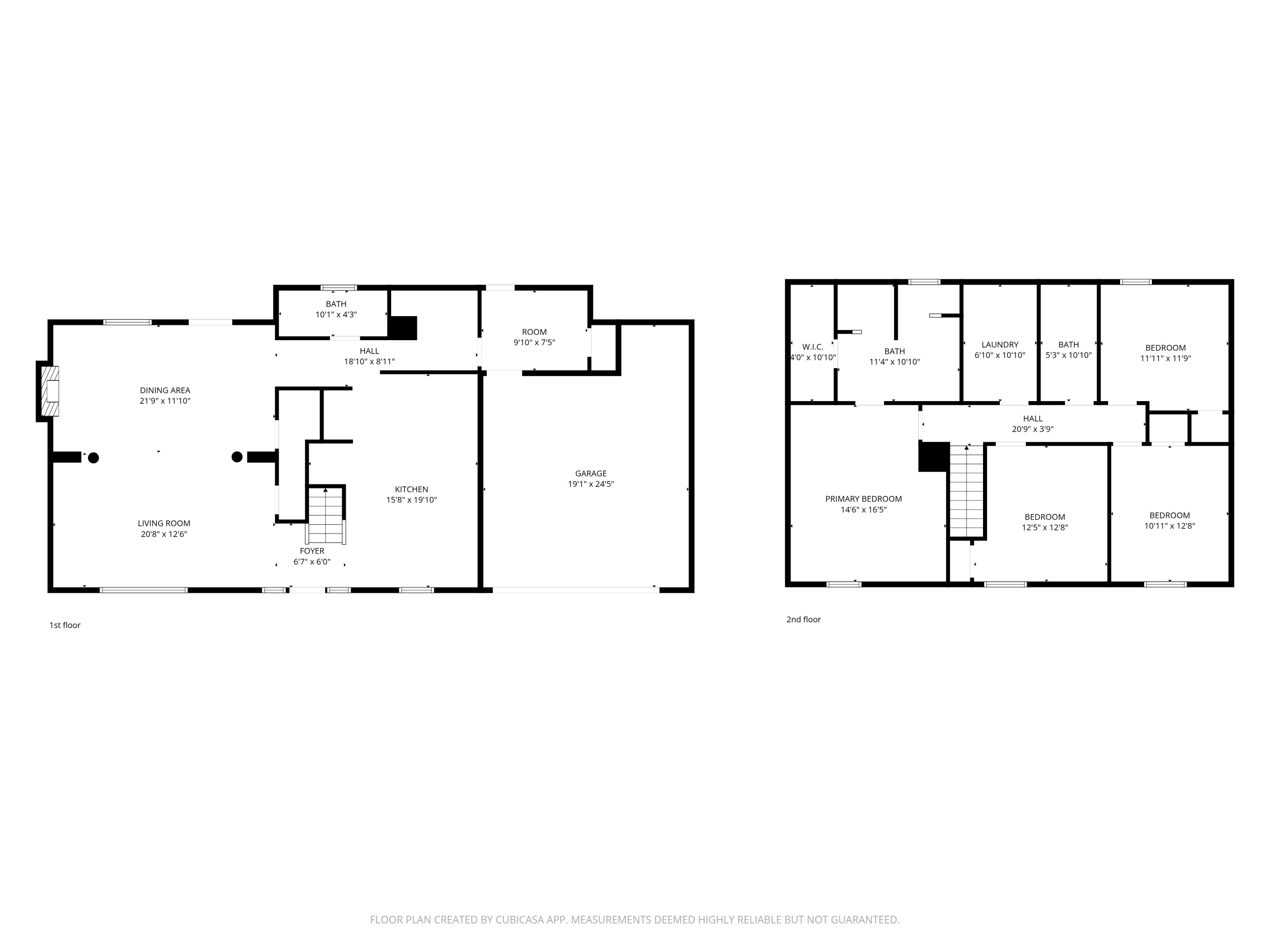 2471 Beechknoll Court, Centerville, Ohio 45458