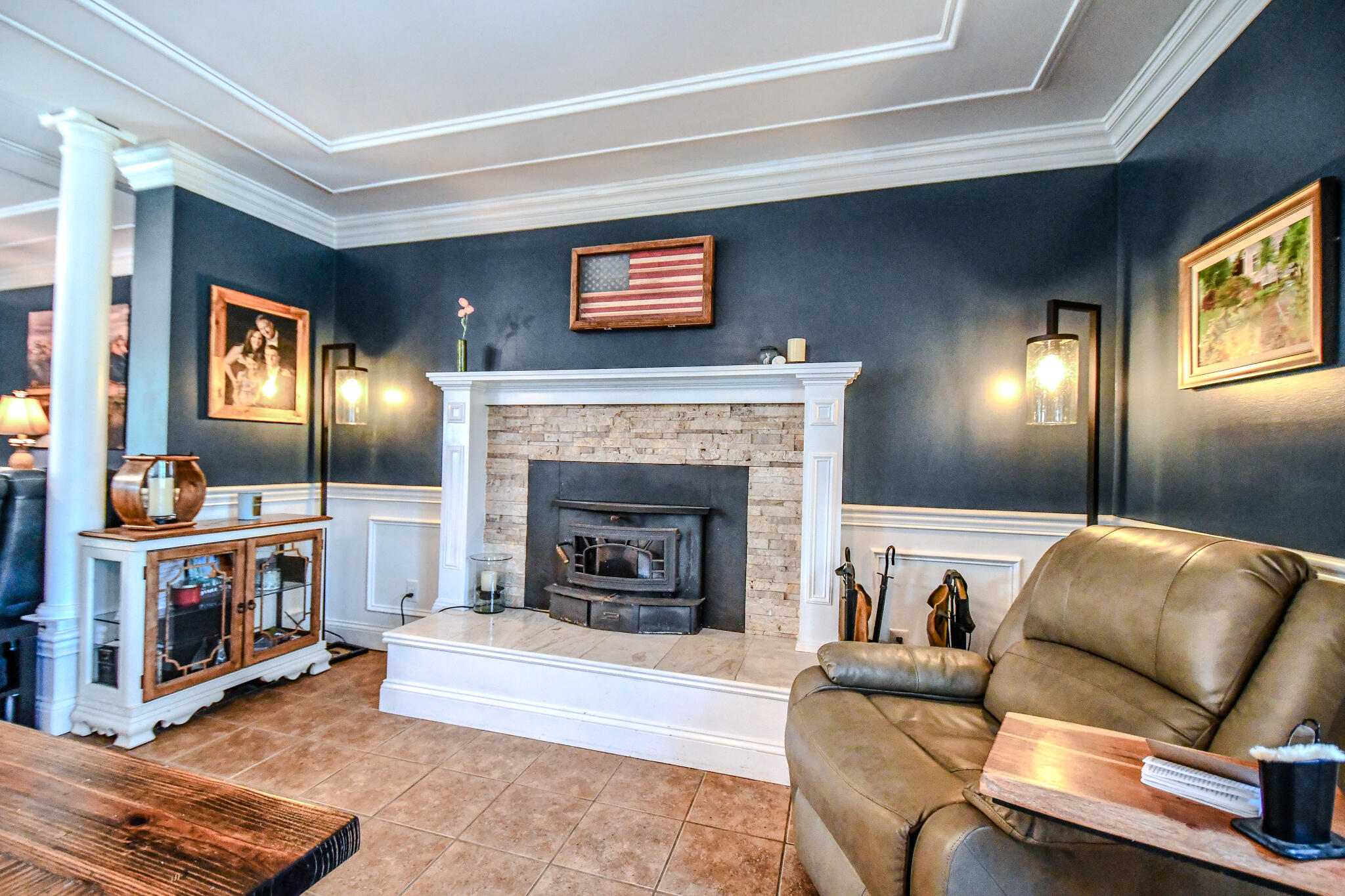 2471 Beechknoll Court, Centerville, Ohio 45458