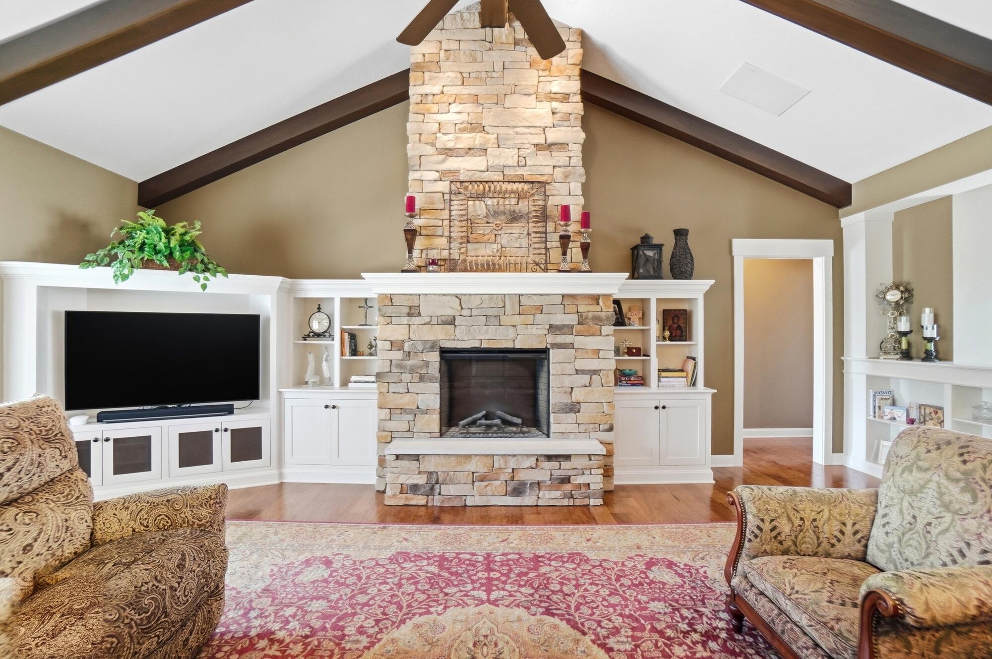 980 Greenmantle Drive, Troy, Ohio 45373