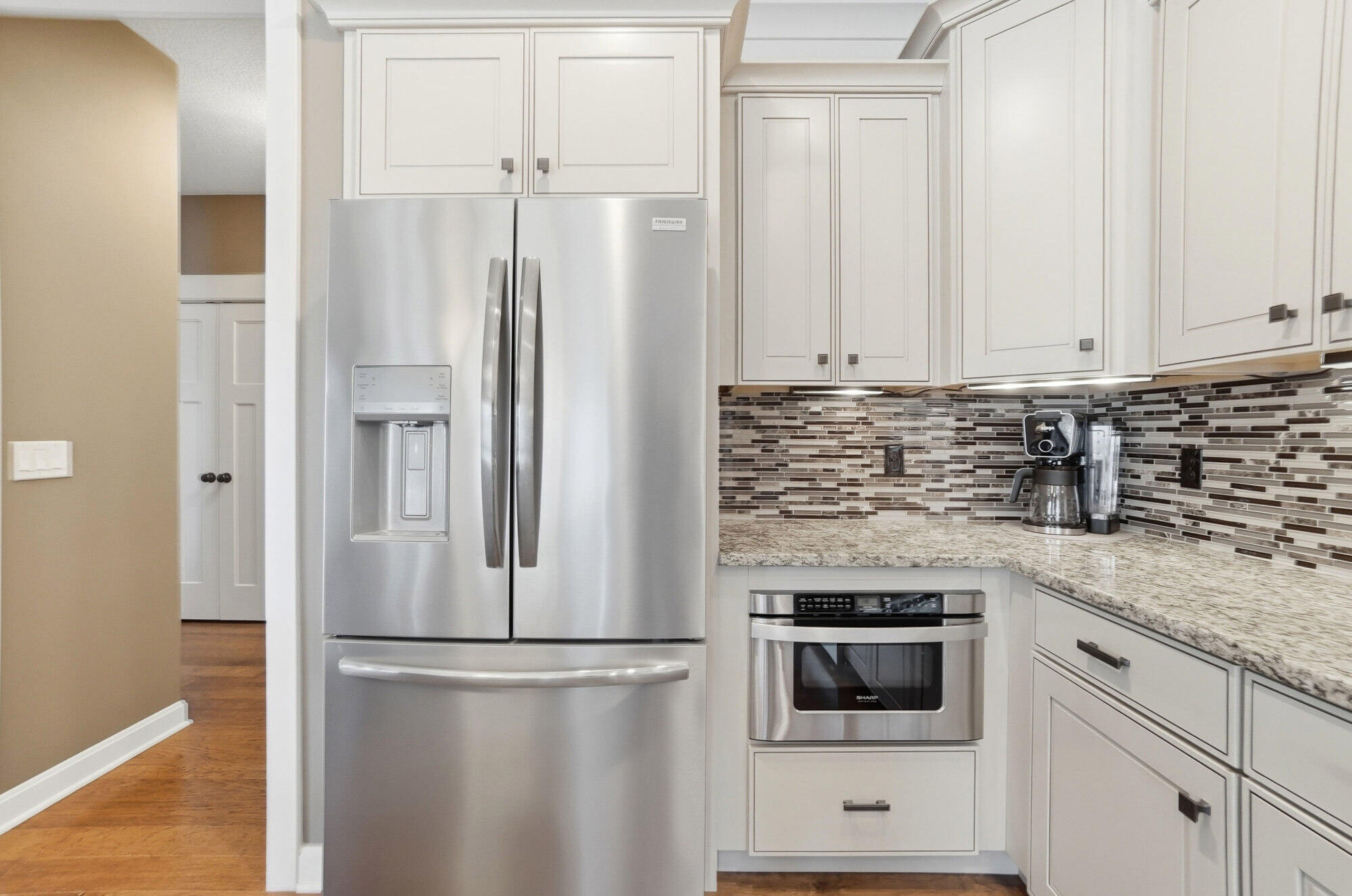 980 Greenmantle Drive, Troy, Ohio 45373