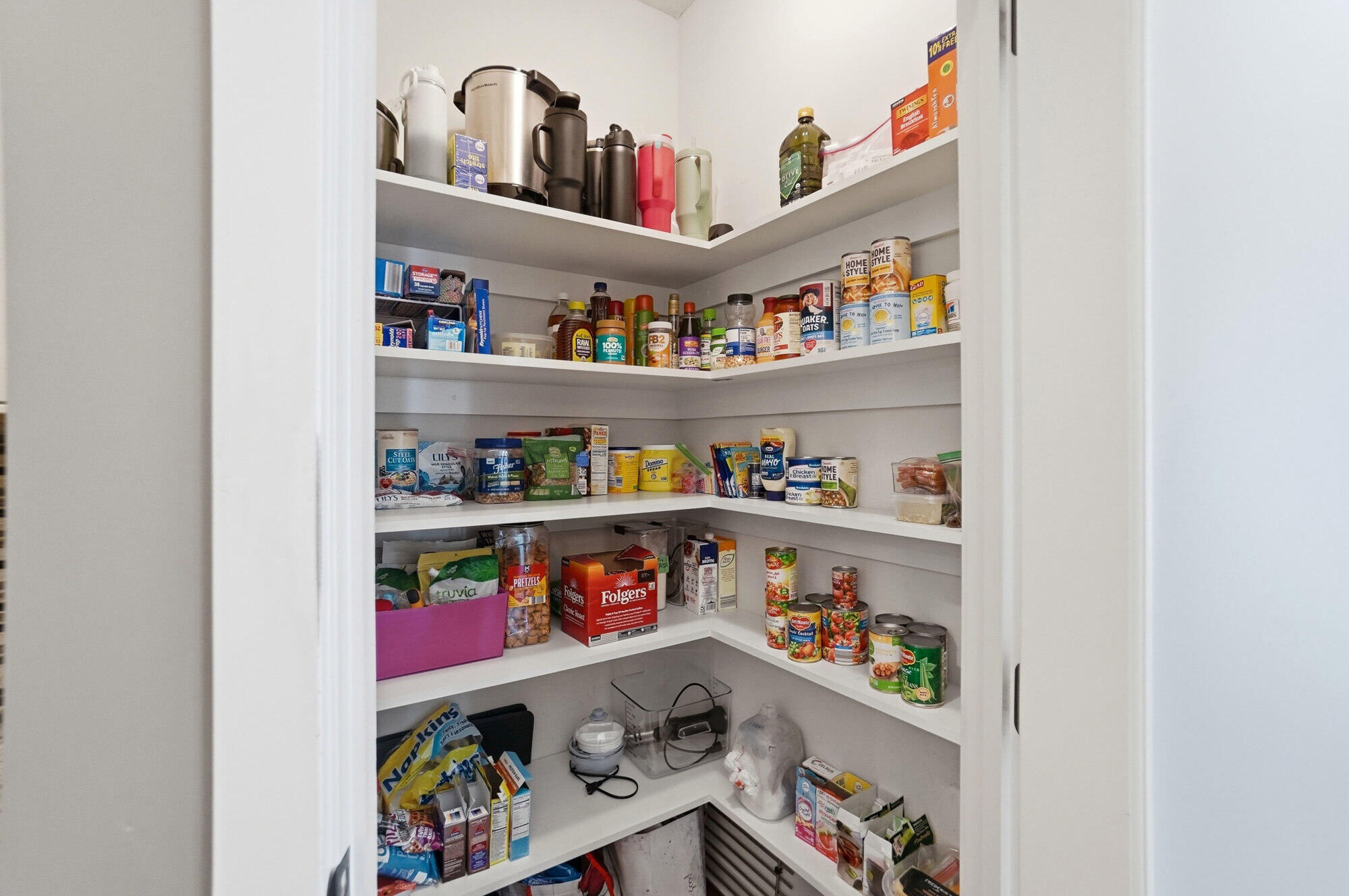 980 Greenmantle Drive, Troy, Ohio 45373