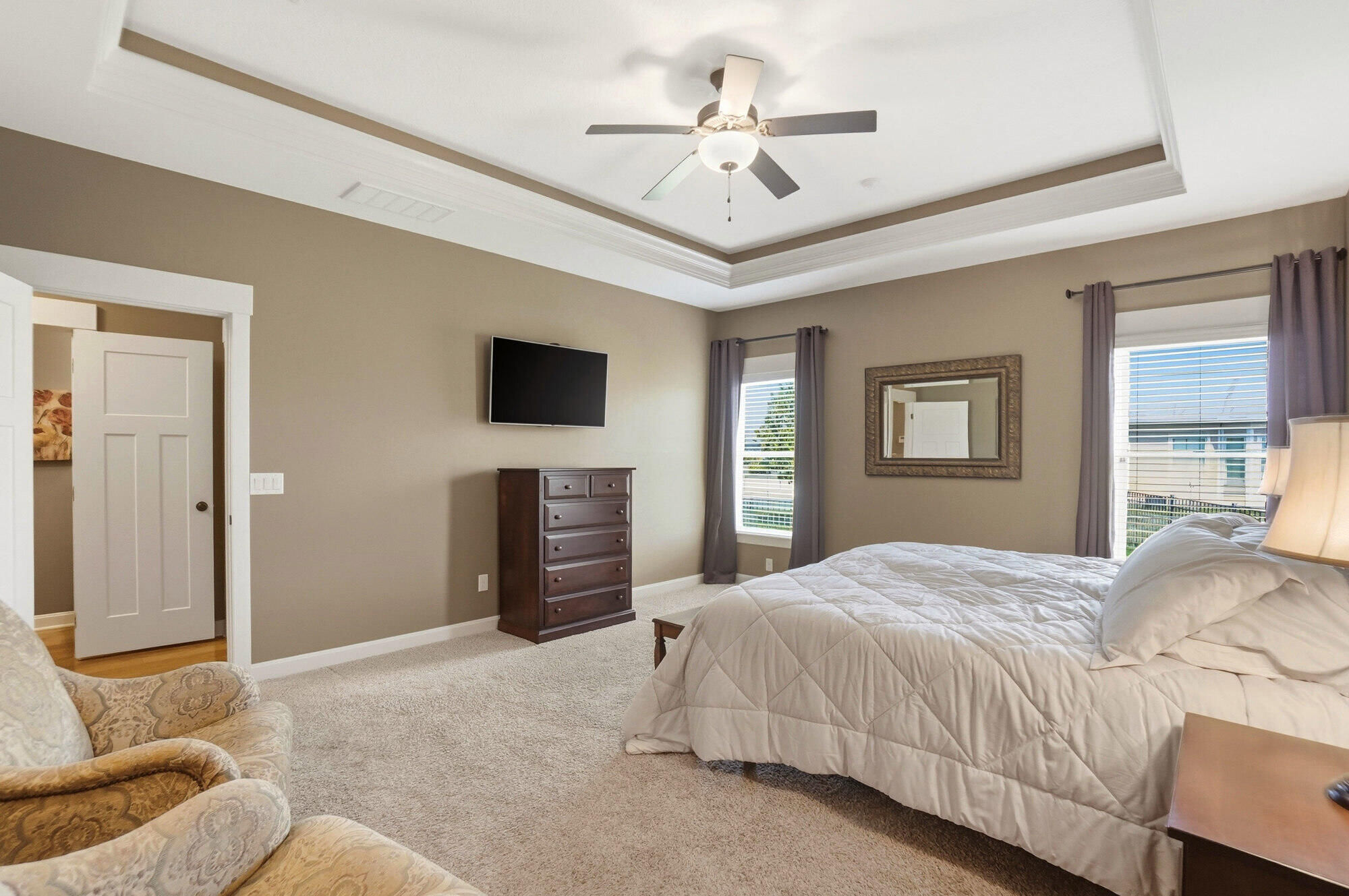 980 Greenmantle Drive, Troy, Ohio 45373