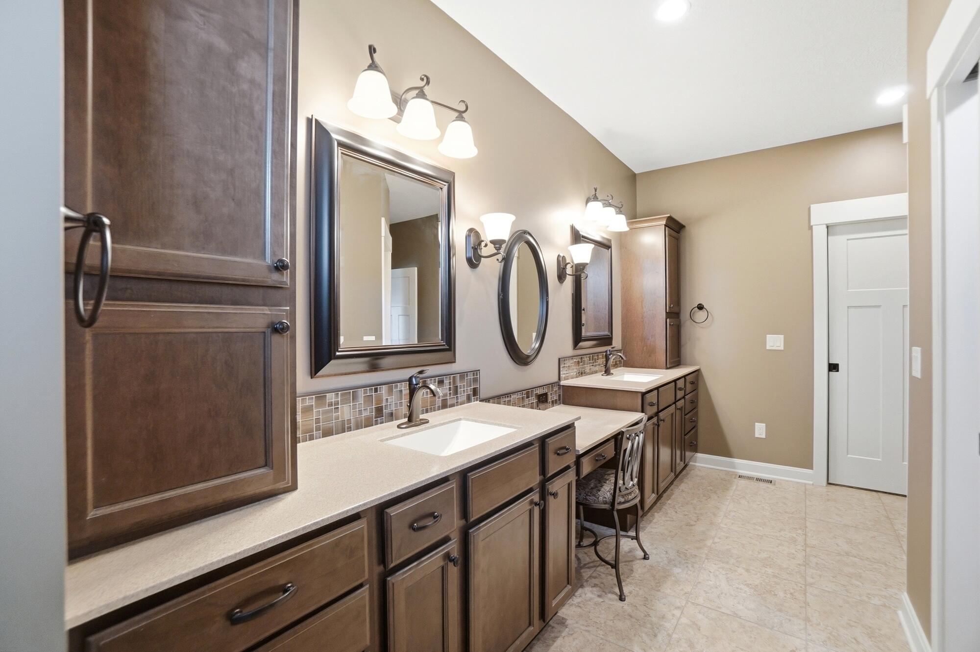 980 Greenmantle Drive, Troy, Ohio 45373