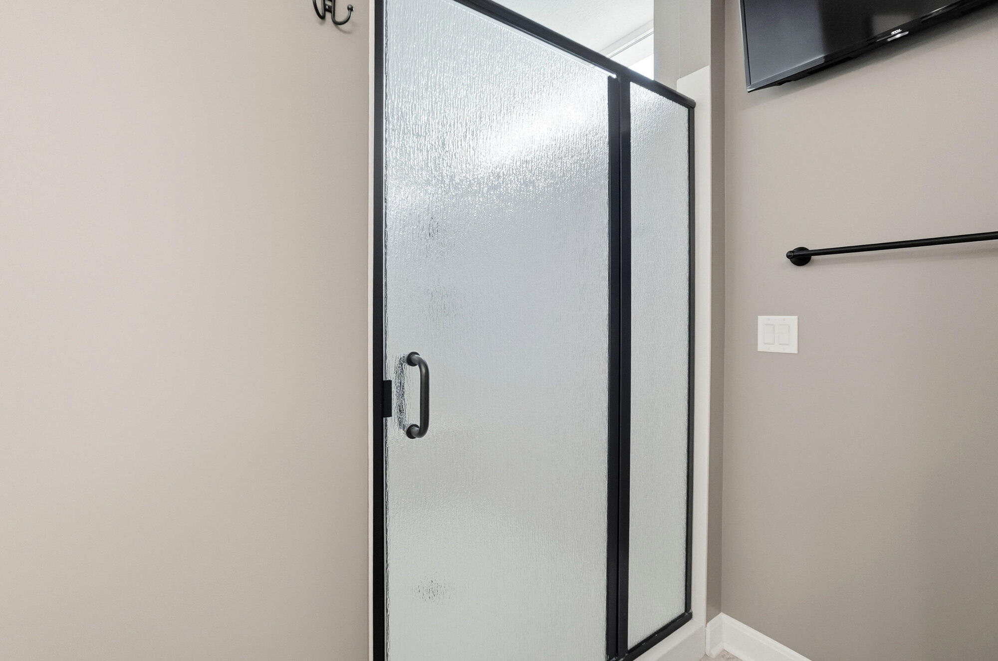 980 Greenmantle Drive, Troy, Ohio 45373