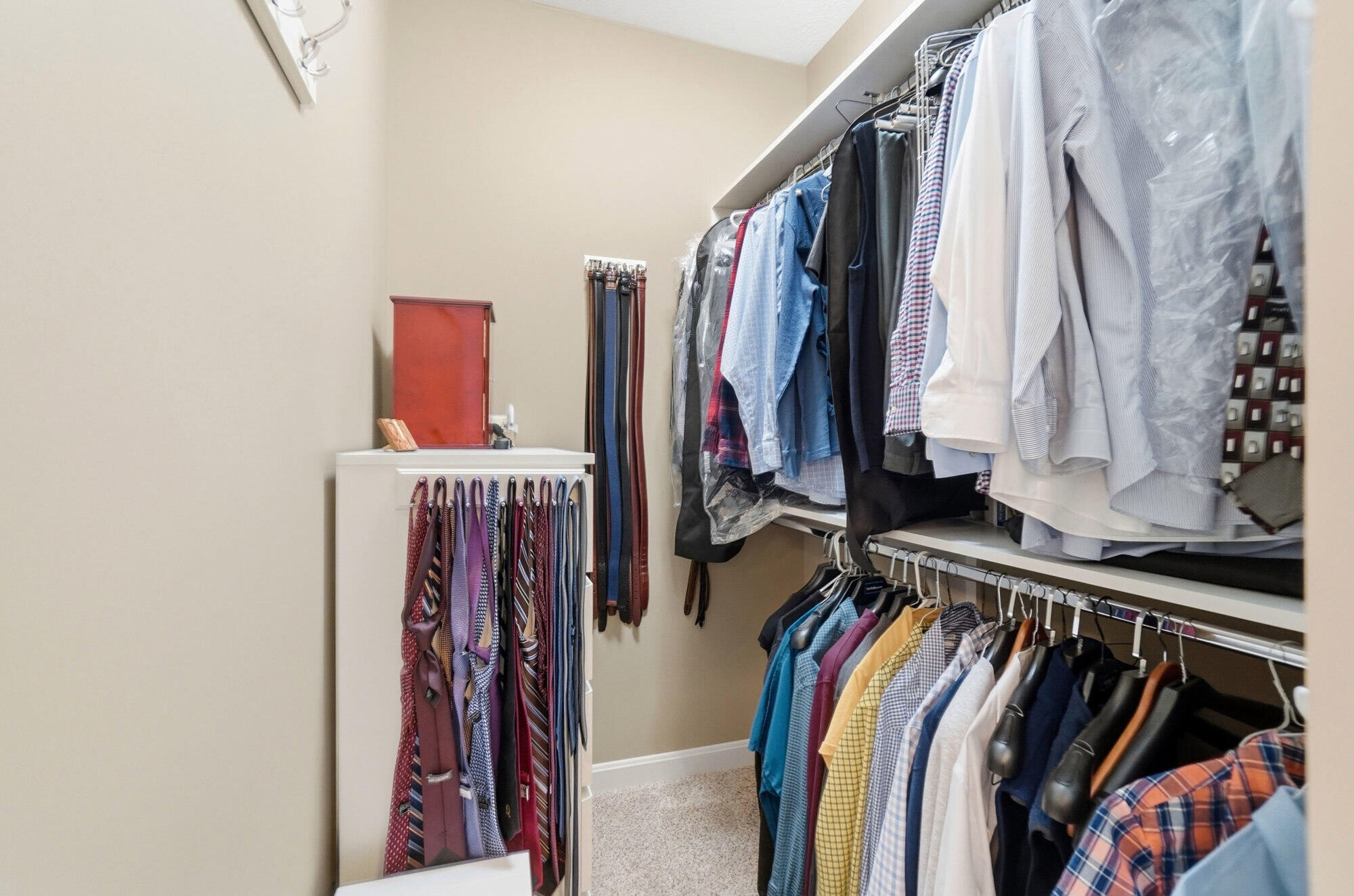 980 Greenmantle Drive, Troy, Ohio 45373