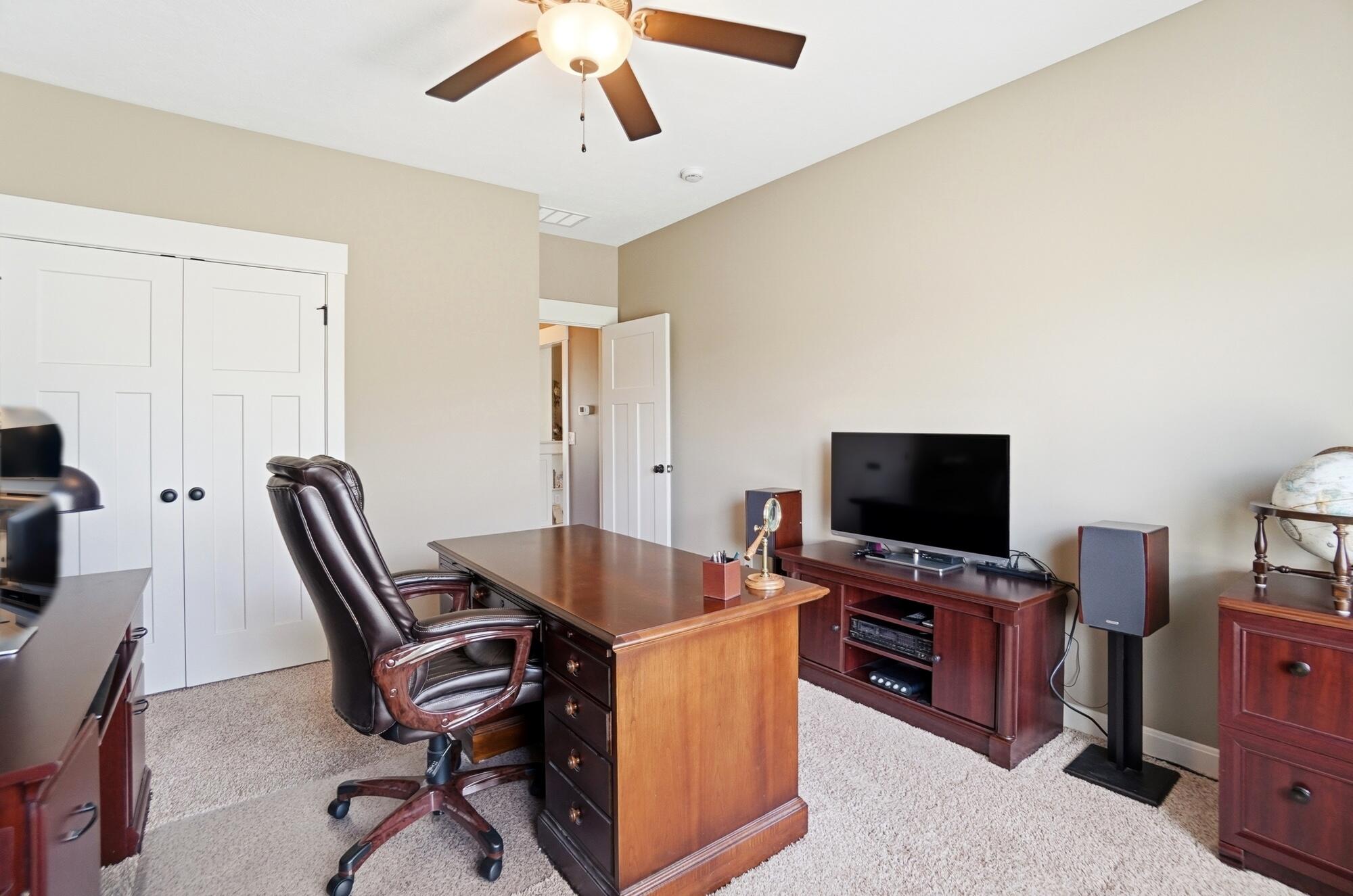 980 Greenmantle Drive, Troy, Ohio 45373