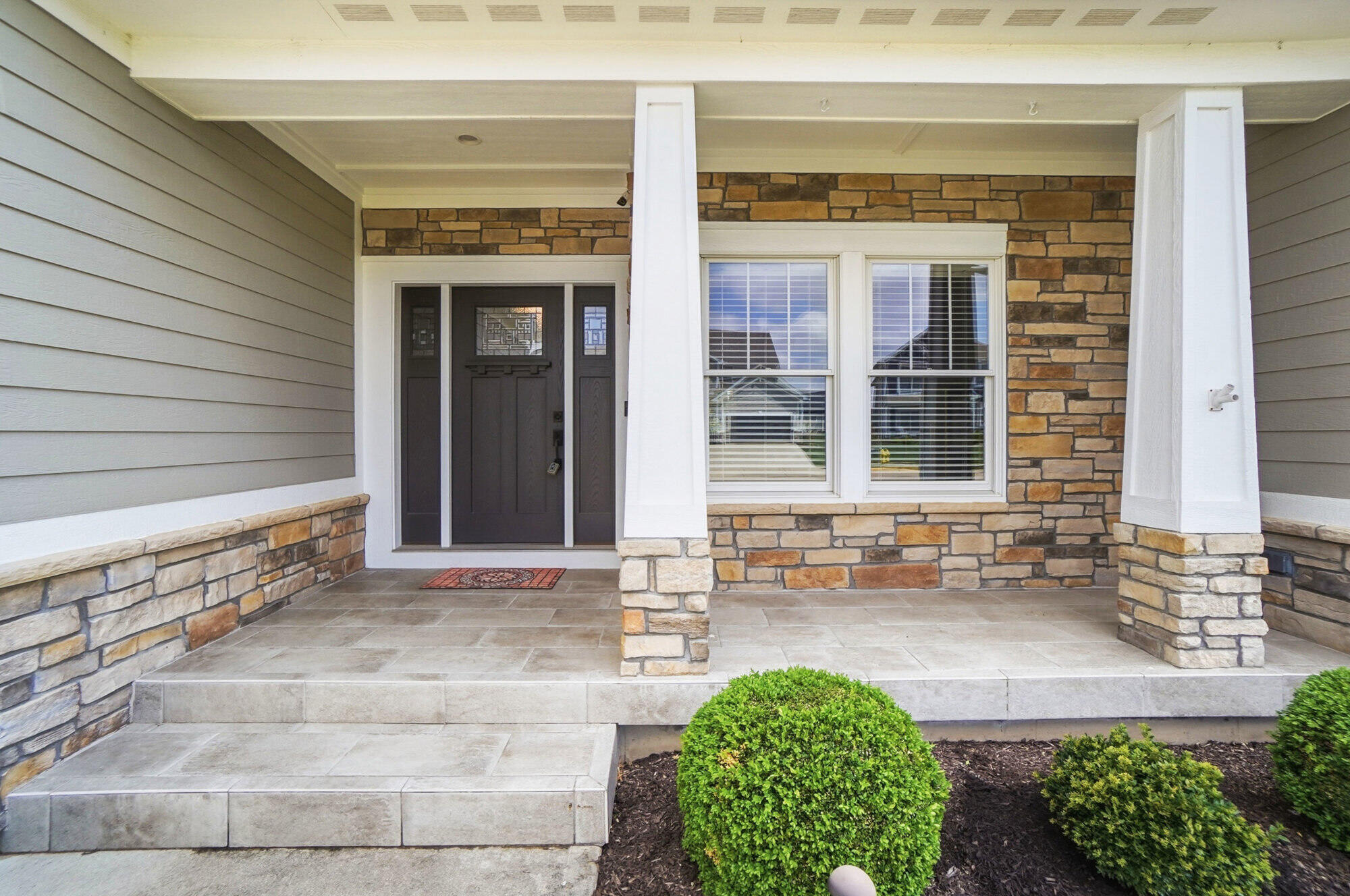 980 Greenmantle Drive, Troy, Ohio 45373