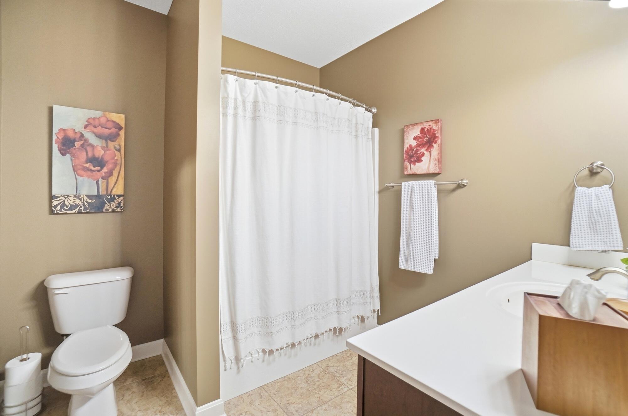 980 Greenmantle Drive, Troy, Ohio 45373