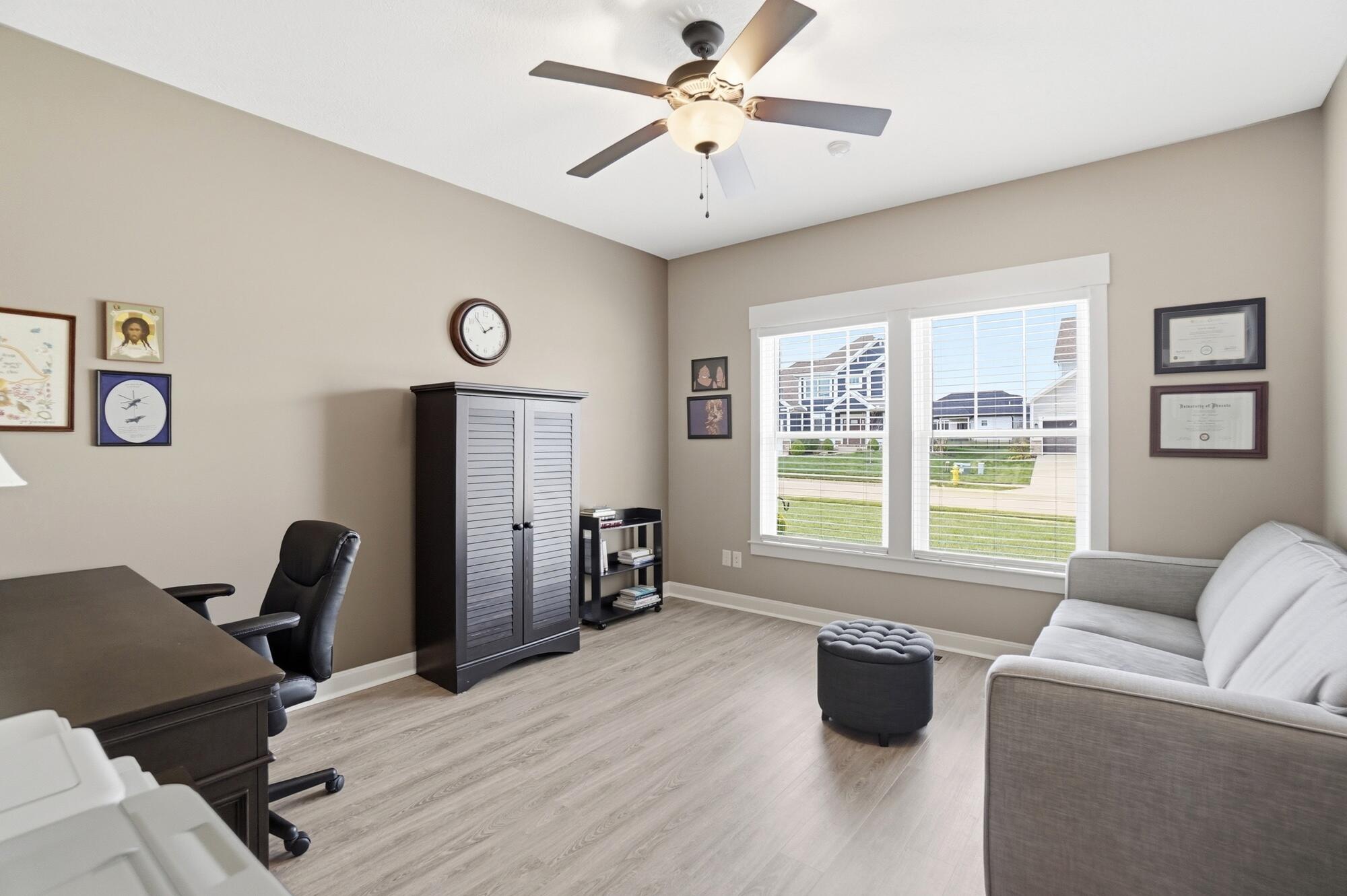 980 Greenmantle Drive, Troy, Ohio 45373