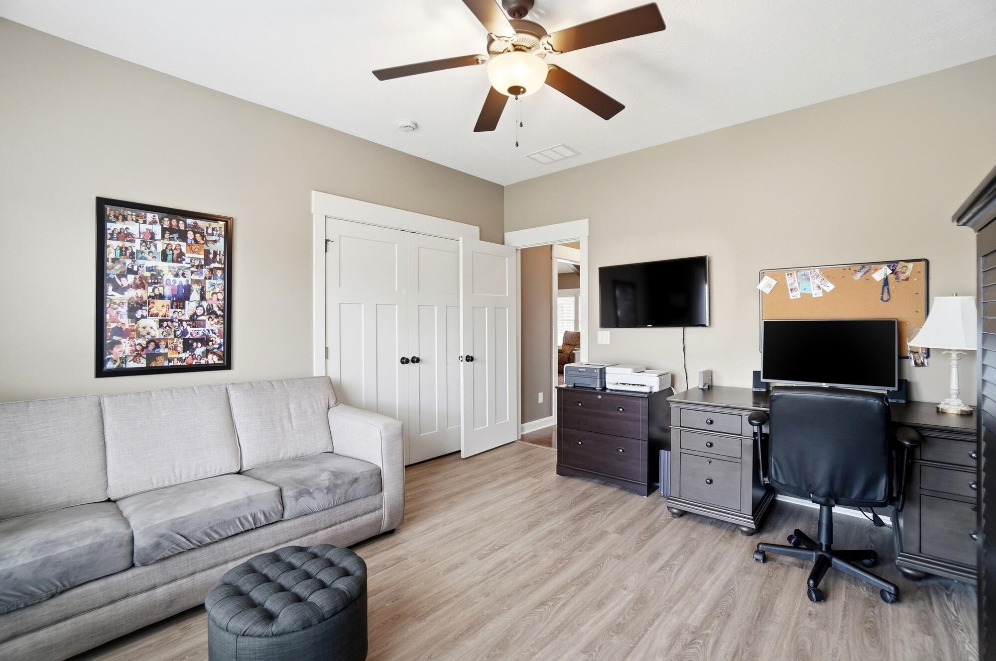 980 Greenmantle Drive, Troy, Ohio 45373