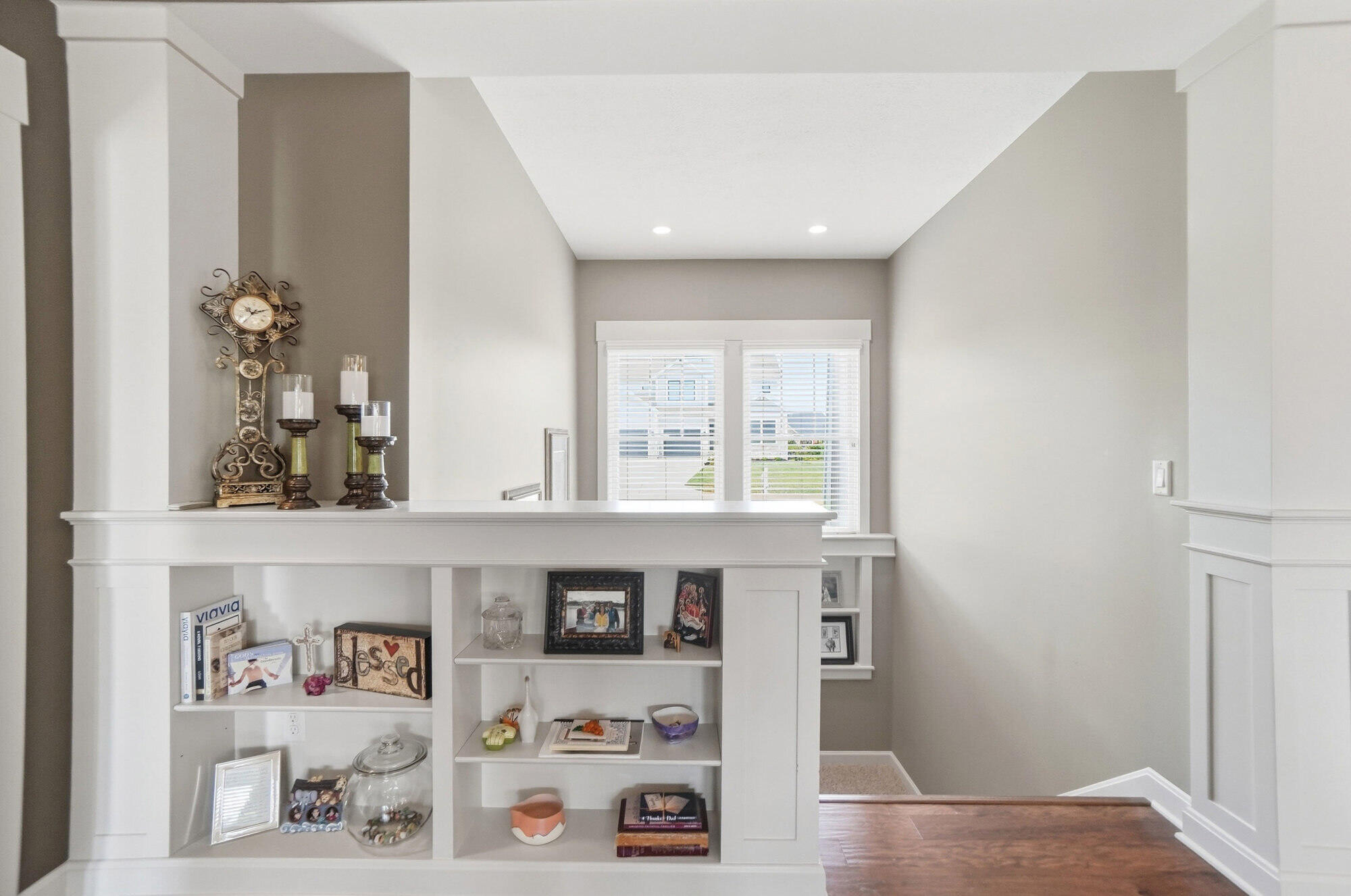 980 Greenmantle Drive, Troy, Ohio 45373