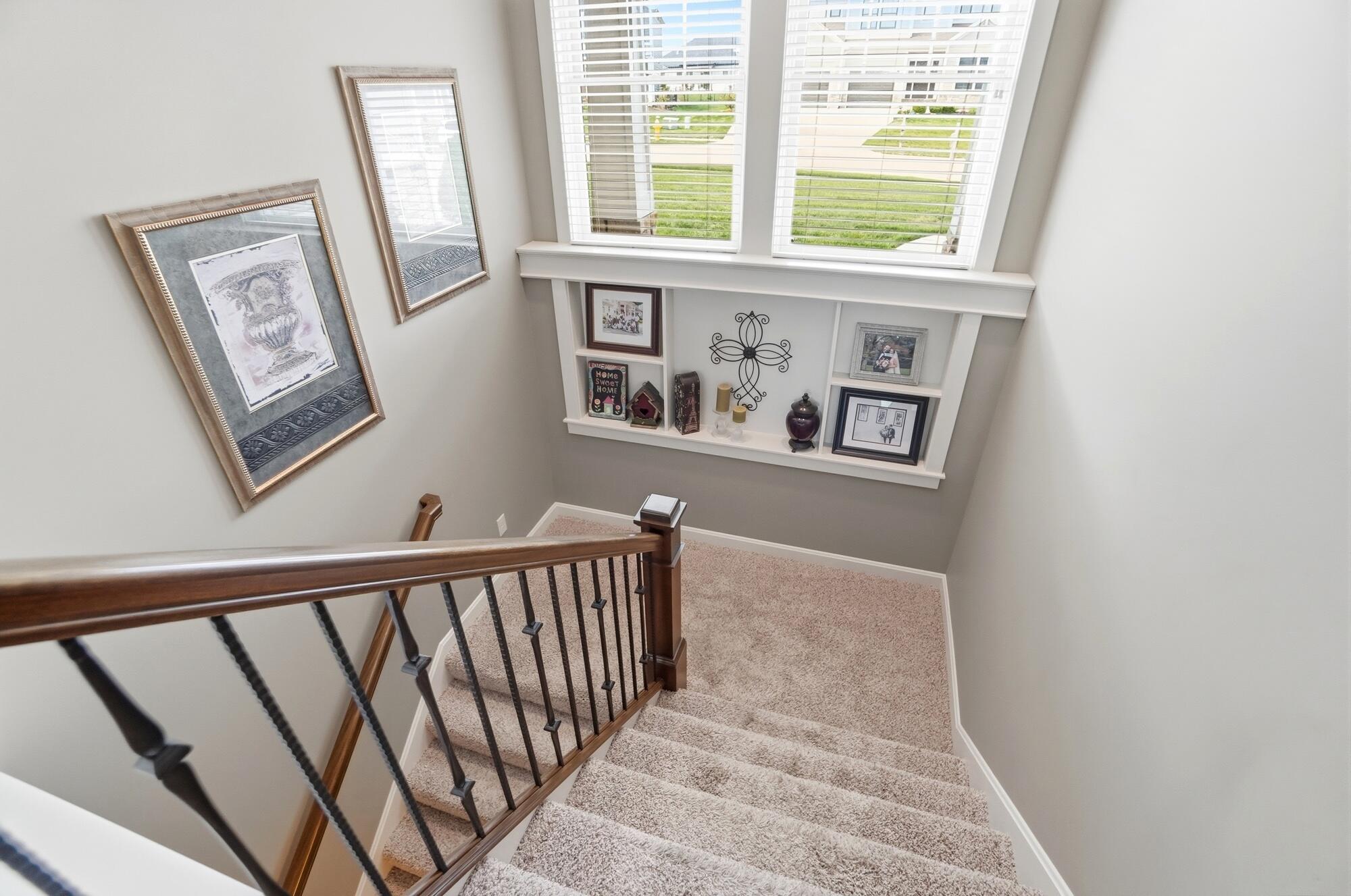 980 Greenmantle Drive, Troy, Ohio 45373