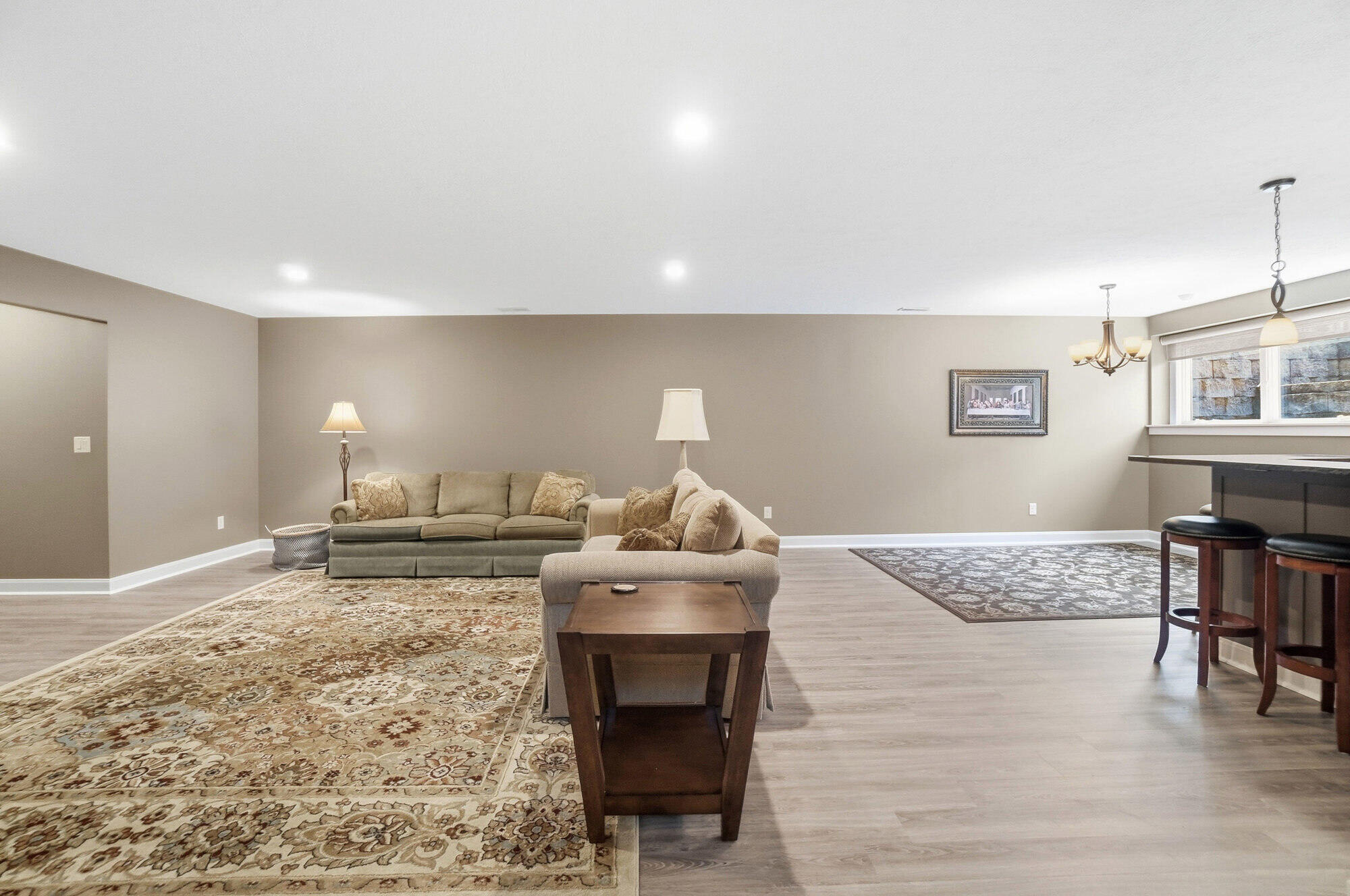 980 Greenmantle Drive, Troy, Ohio 45373